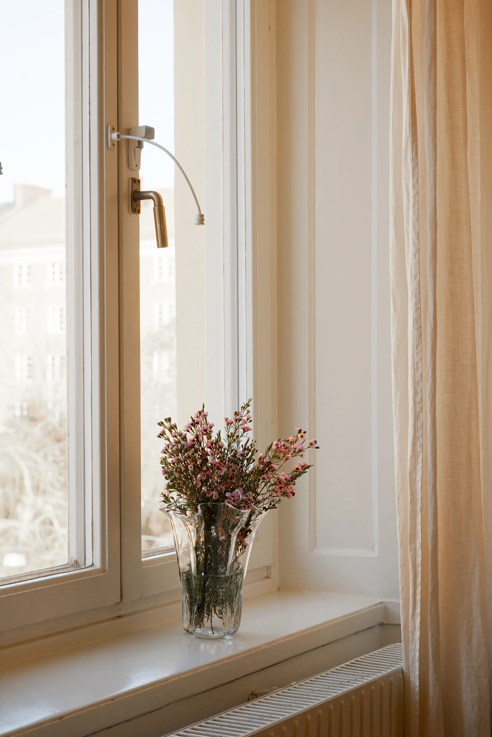 Bostadsrätt, Blekingegatan 18, Södermalm, Stockholm