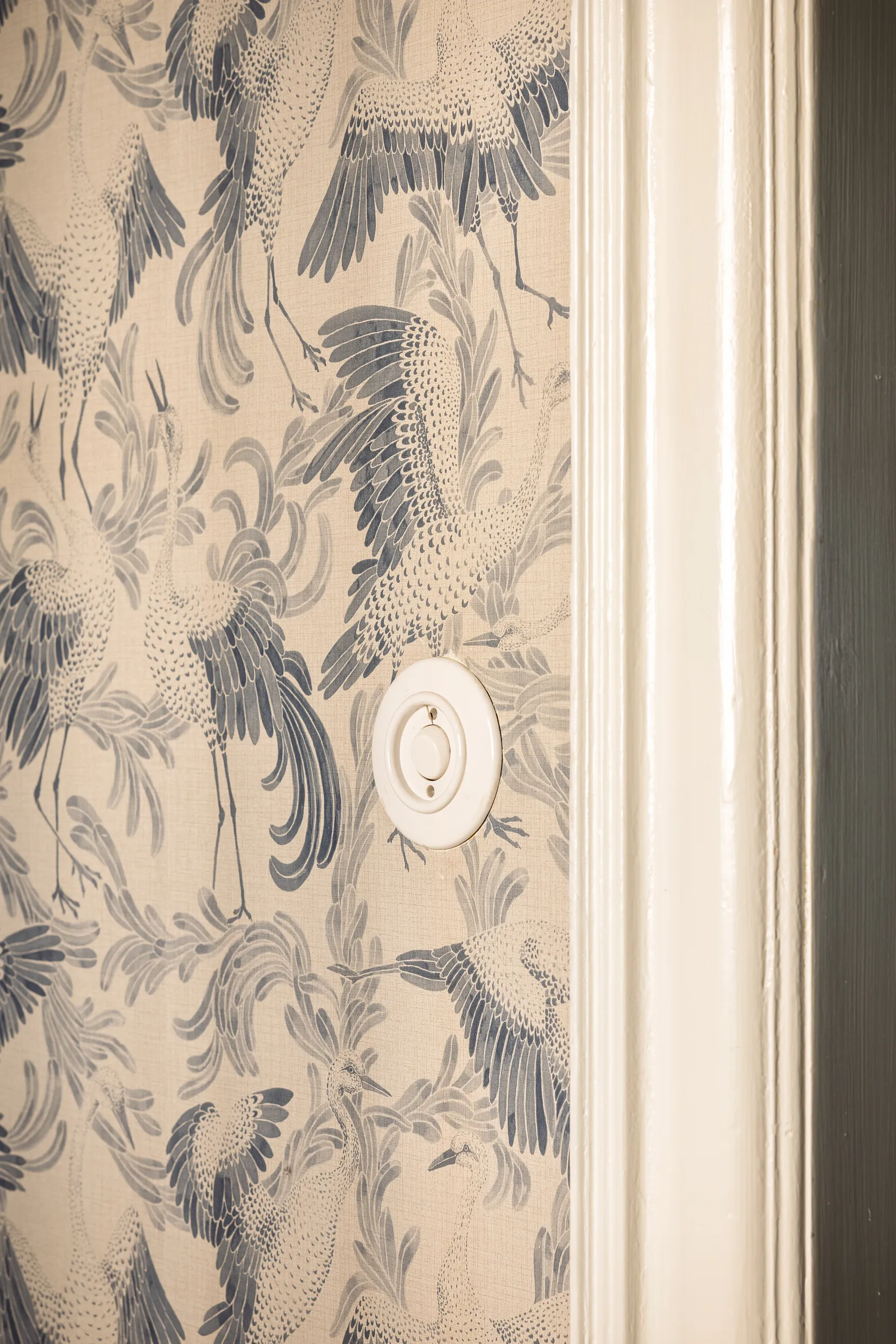 Bostadsrätt, Blekingegatan 18, Södermalm, Stockholm