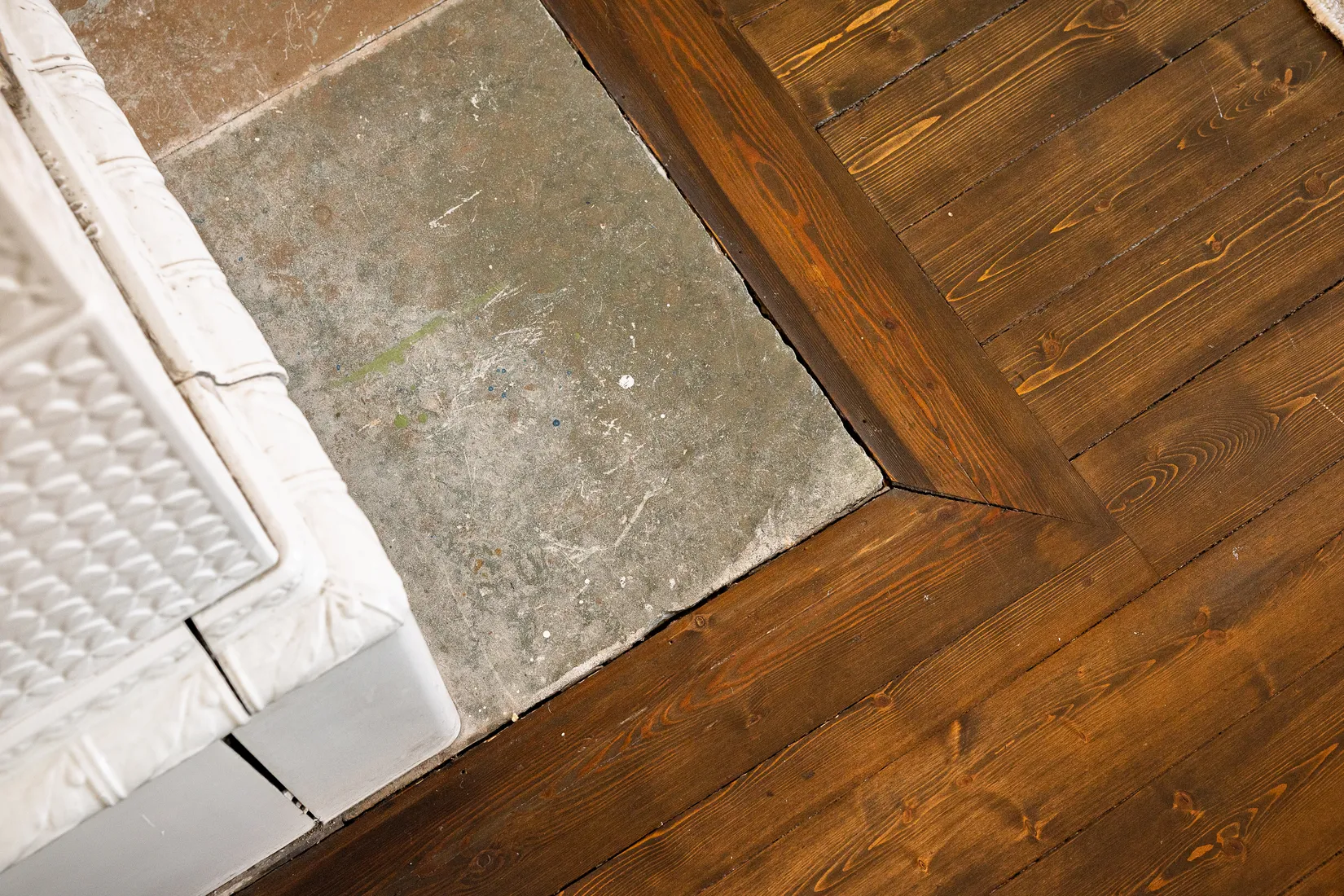 Bostadsrätt, Blekingegatan 18, Södermalm, Stockholm