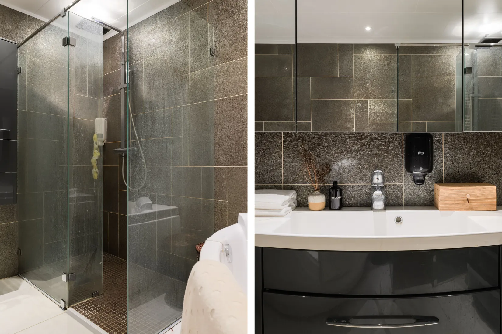 Villa, Strömandsvägen 2, Bunkeflostrand, Malmö