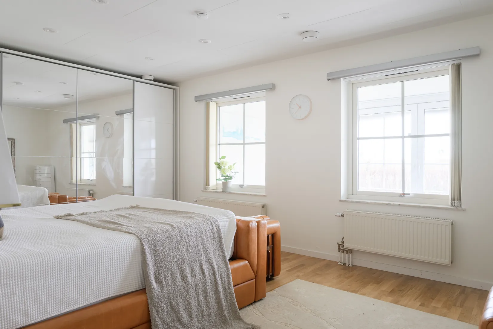 Villa, Strömandsvägen 2, Bunkeflostrand, Malmö