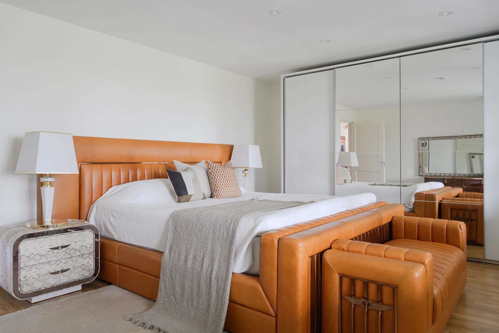 Villa, Strömandsvägen 2, Bunkeflostrand, Malmö