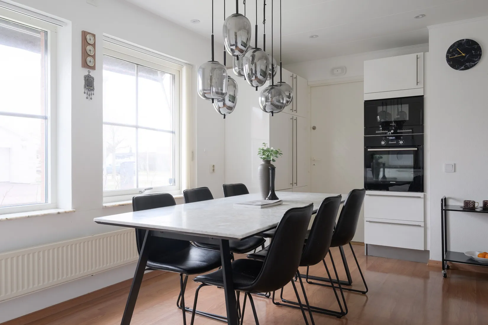 Villa, Strömandsvägen 2, Bunkeflostrand, Malmö