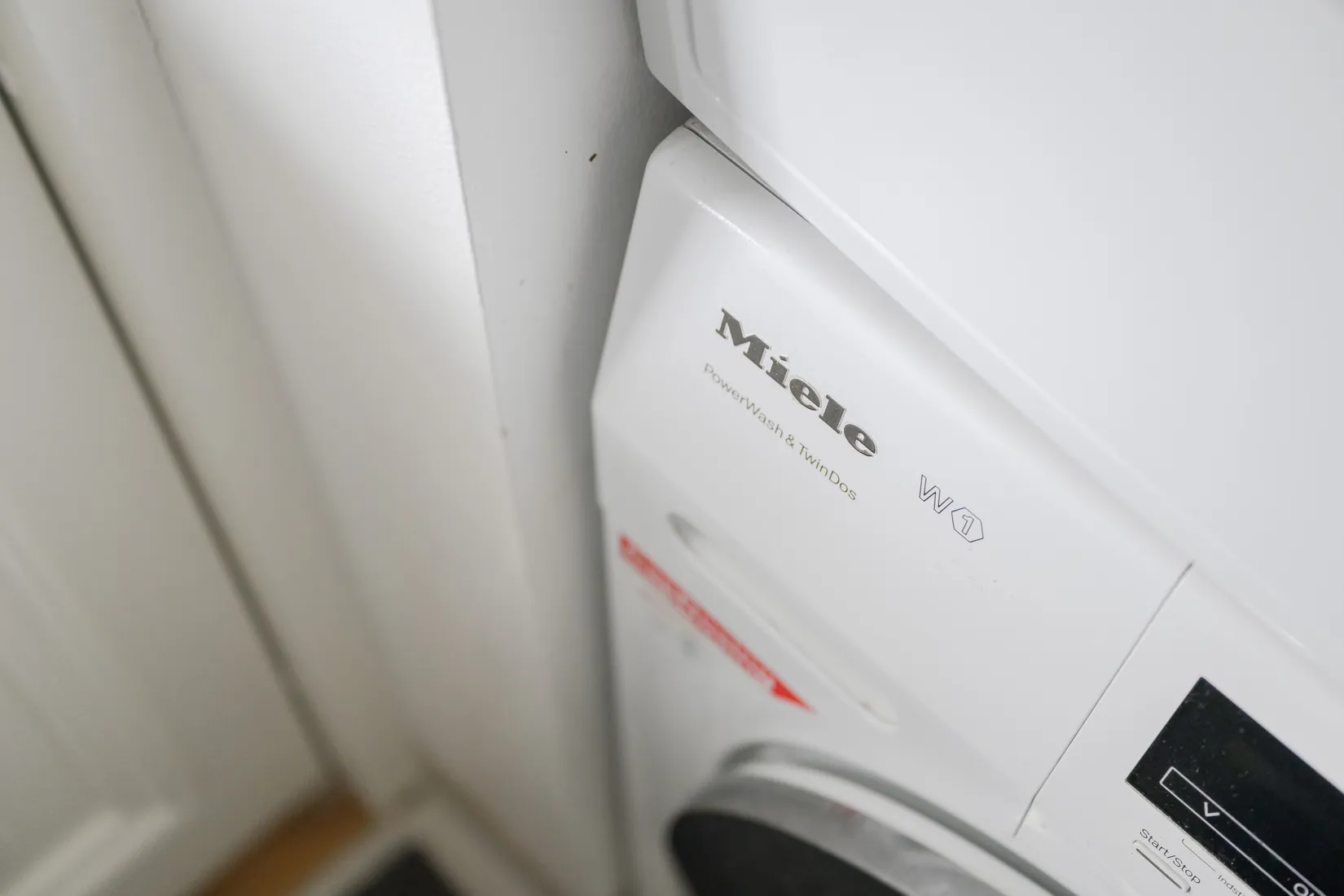 Villa, Strömandsvägen 2, Bunkeflostrand, Malmö