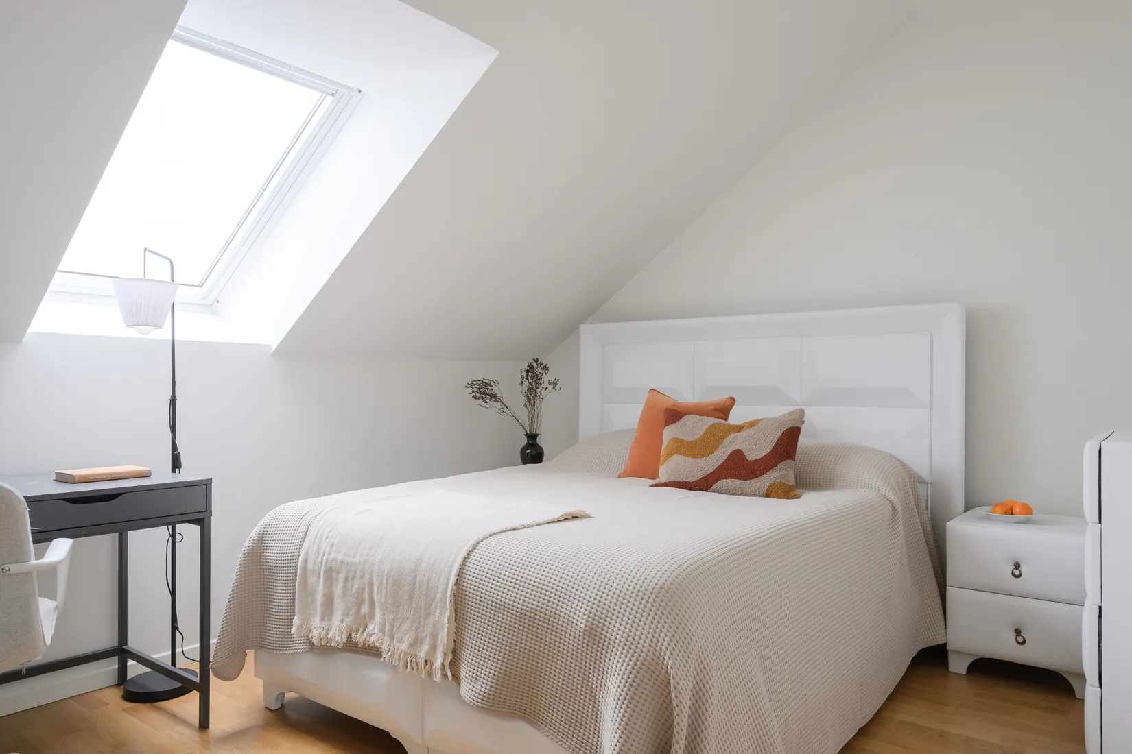 Villa, Strömandsvägen 2, Bunkeflostrand, Malmö