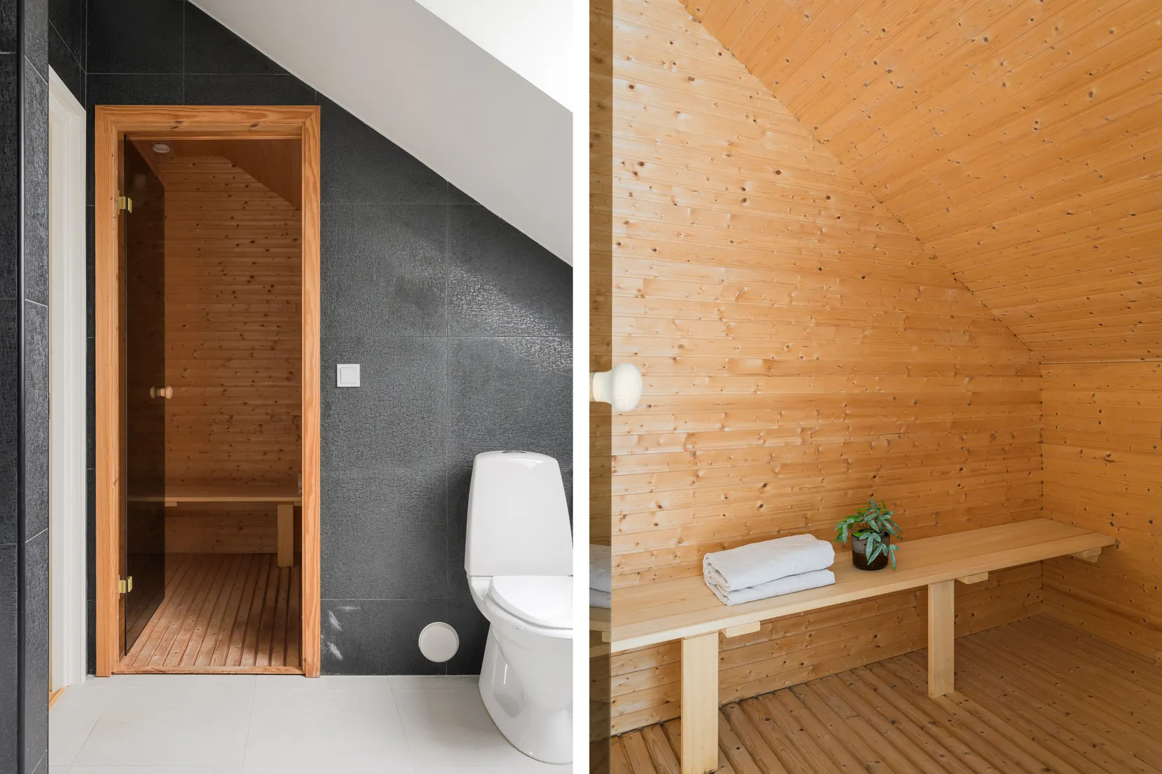 Villa, Strömandsvägen 2, Bunkeflostrand, Malmö