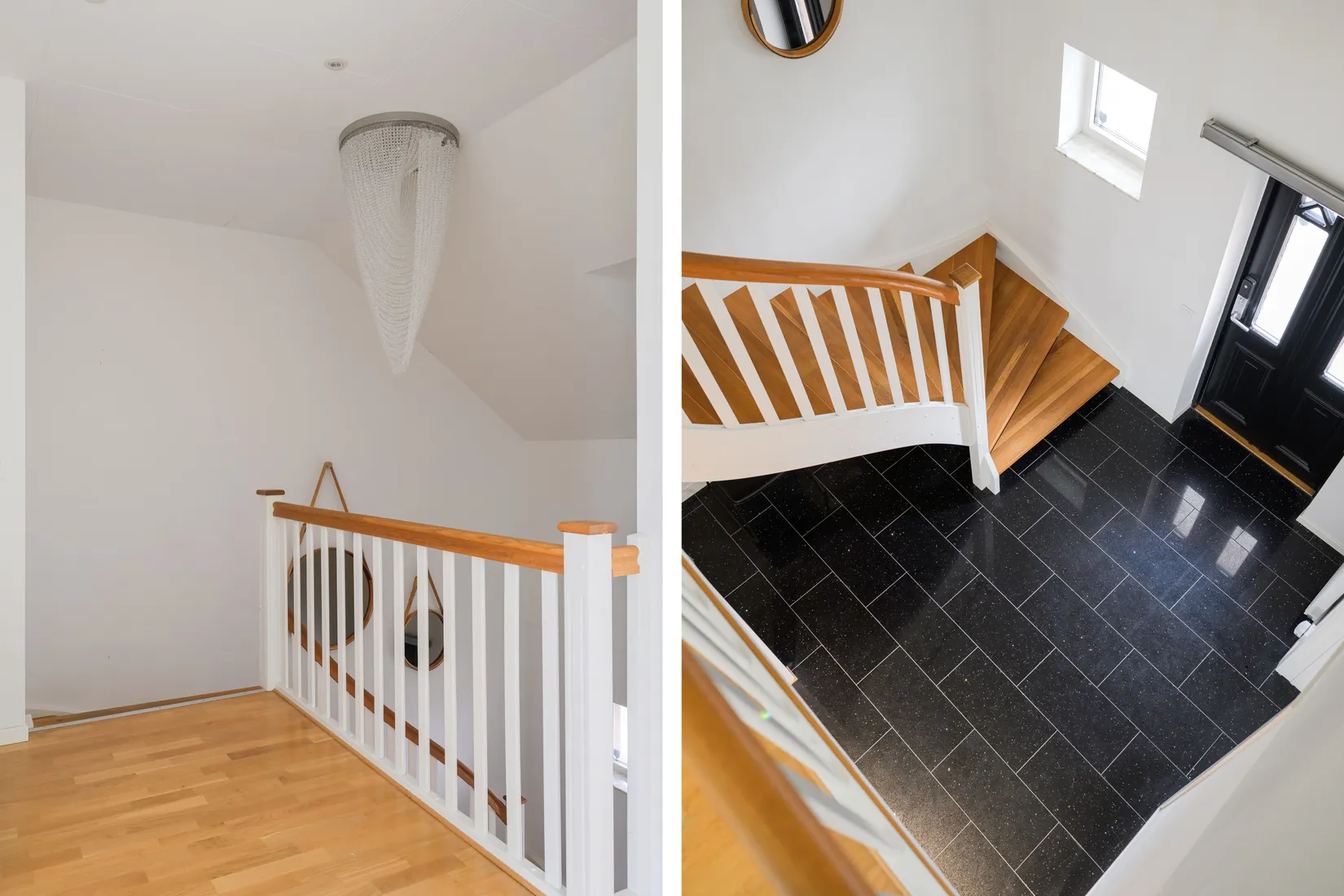 Villa, Strömandsvägen 2, Bunkeflostrand, Malmö