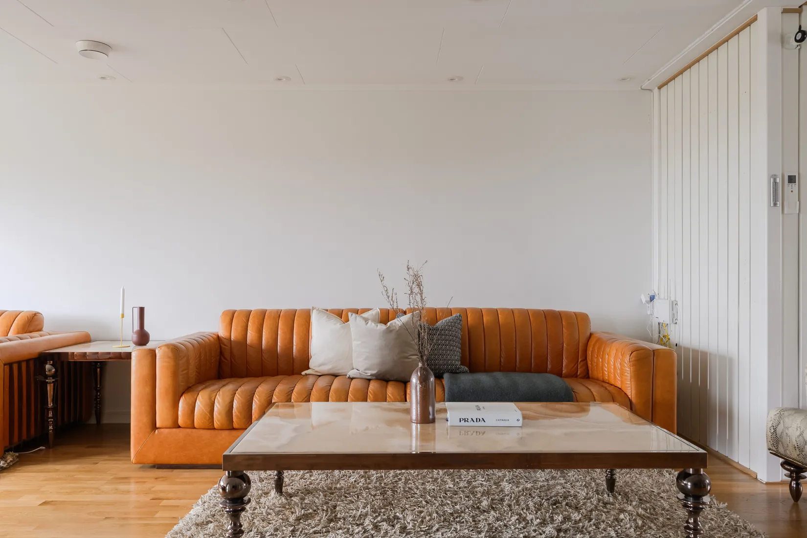 Villa, Strömandsvägen 2, Bunkeflostrand, Malmö