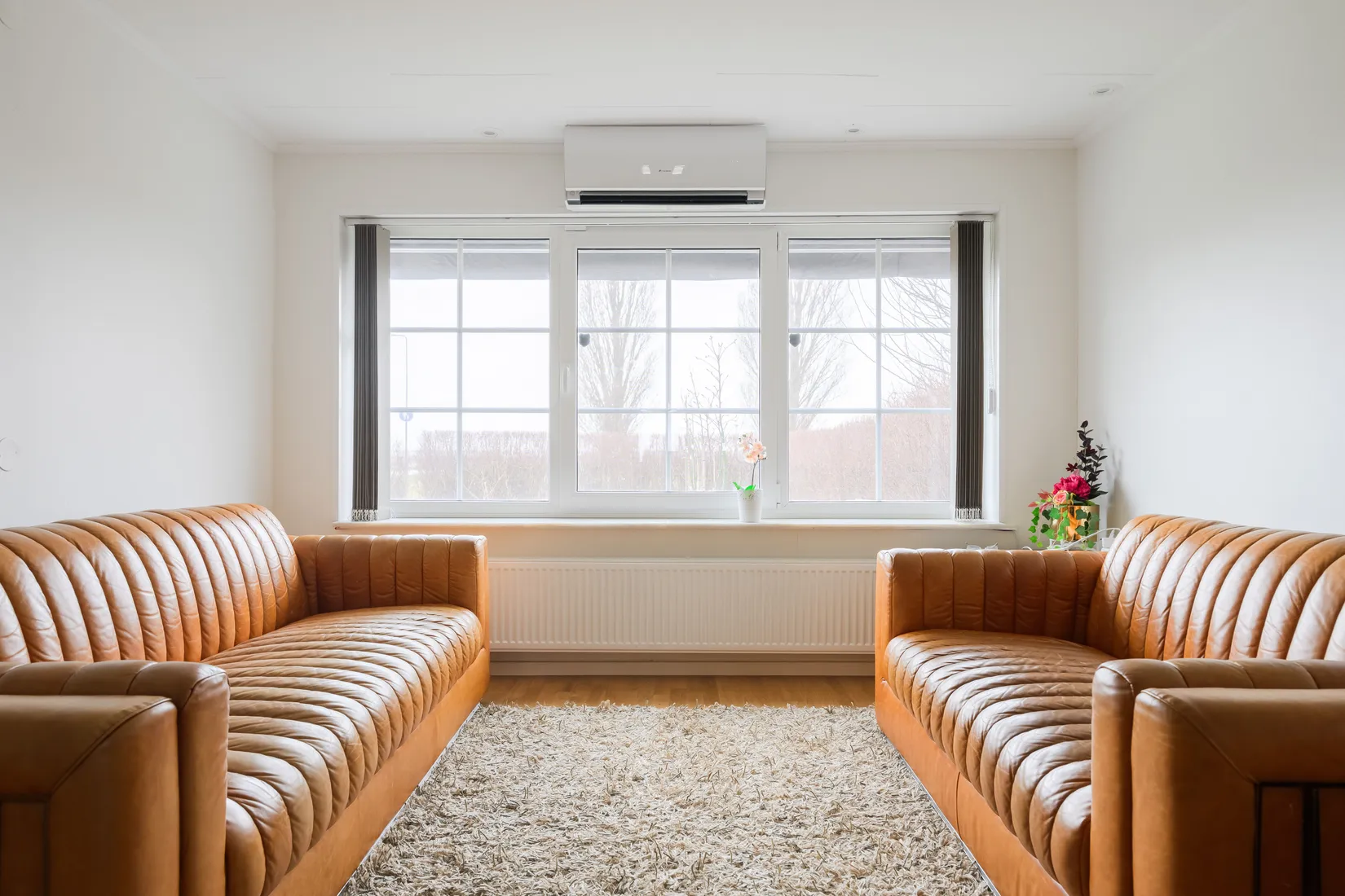 Villa, Strömandsvägen 2, Bunkeflostrand, Malmö