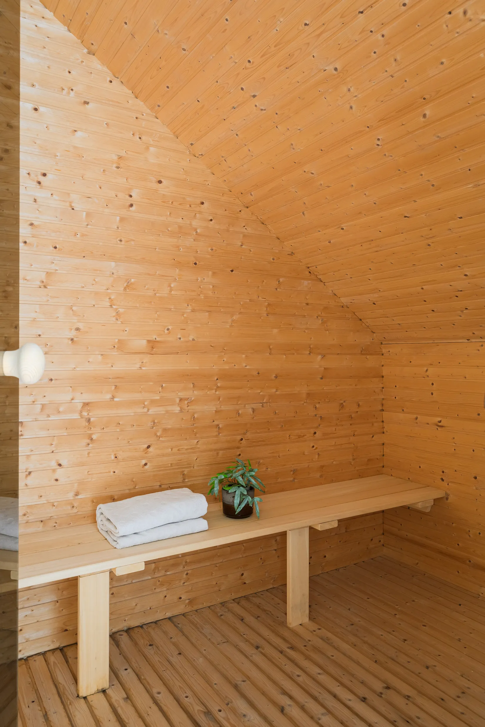 Villa, Strömandsvägen 2, Bunkeflostrand, Malmö