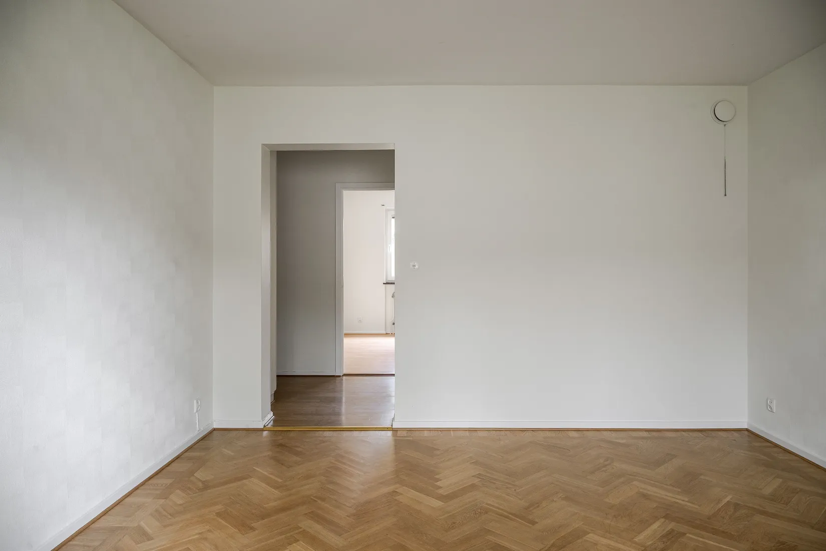 Bostadsrätt, Backstigen 5B, Vä, Kristianstad