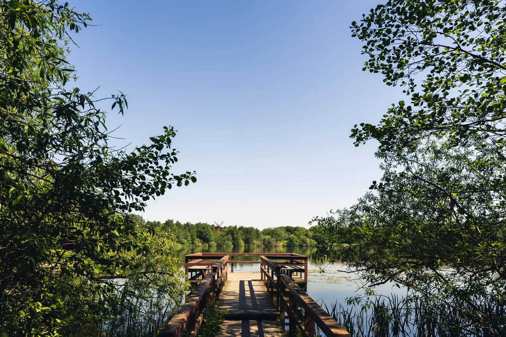 Bostadsrätt, Dukvägen 57 2tr, Bromma / Riksby, Stockholm