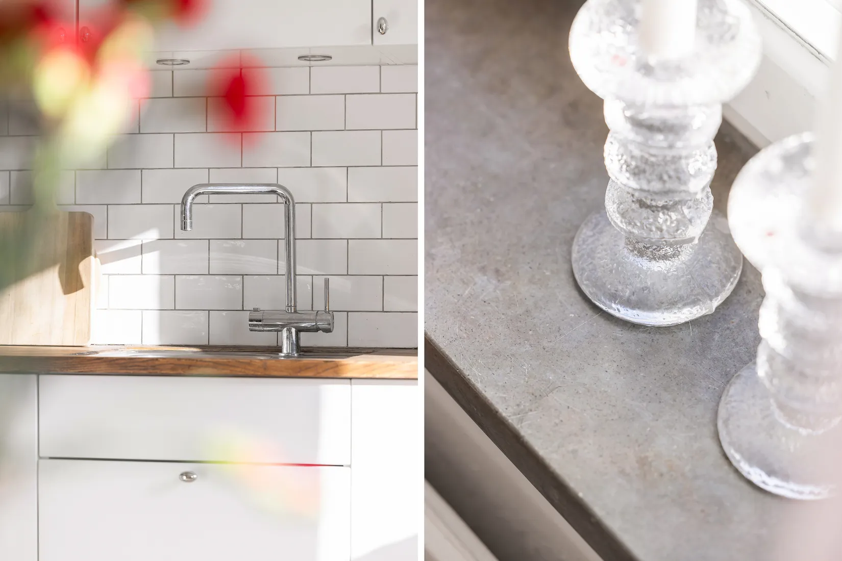 Bostadsrätt, Dukvägen 57 2tr, Bromma / Riksby, Stockholm