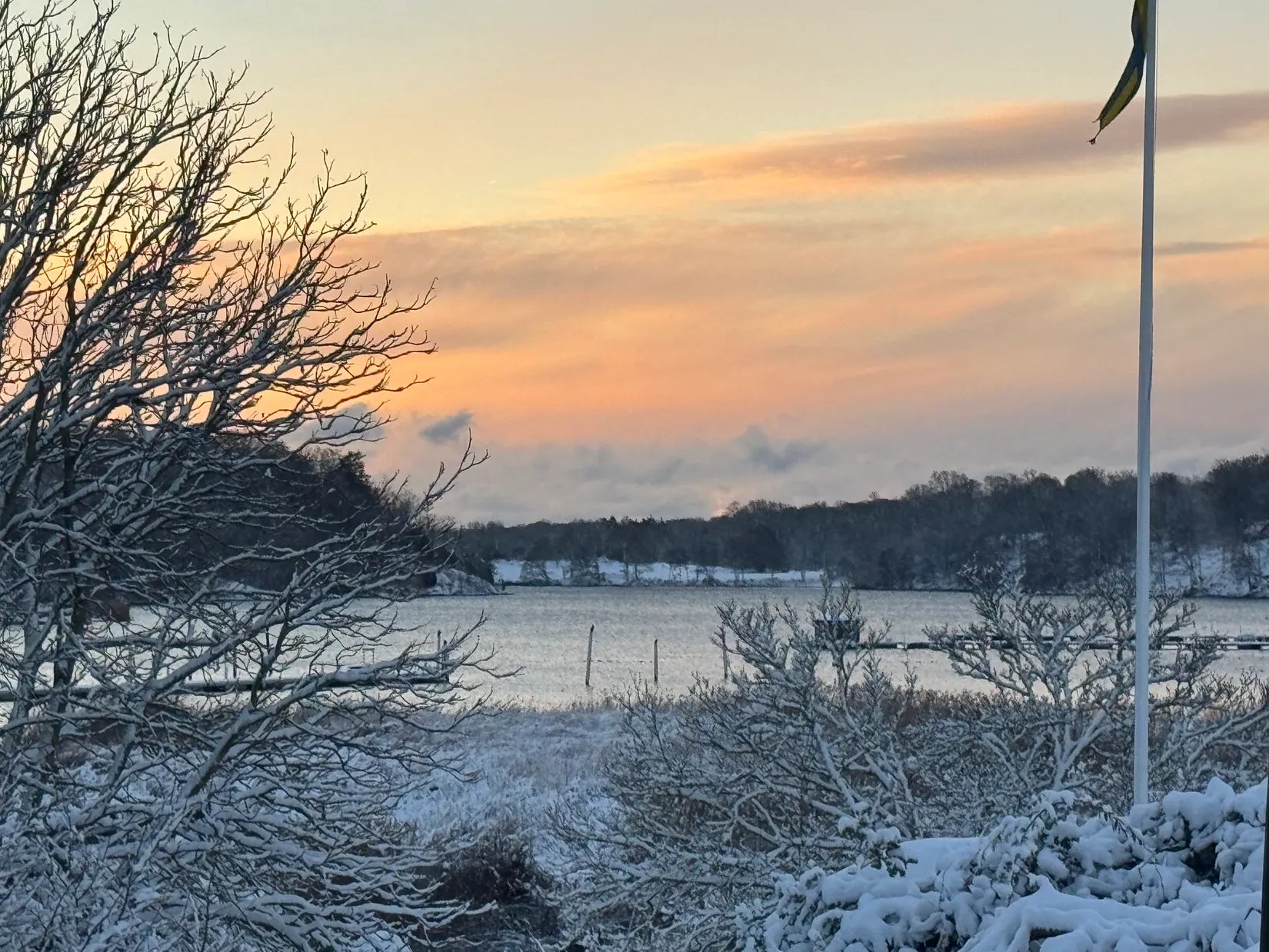 Villa, Guöviksvägen 95-0, Guövik, Karlshamn