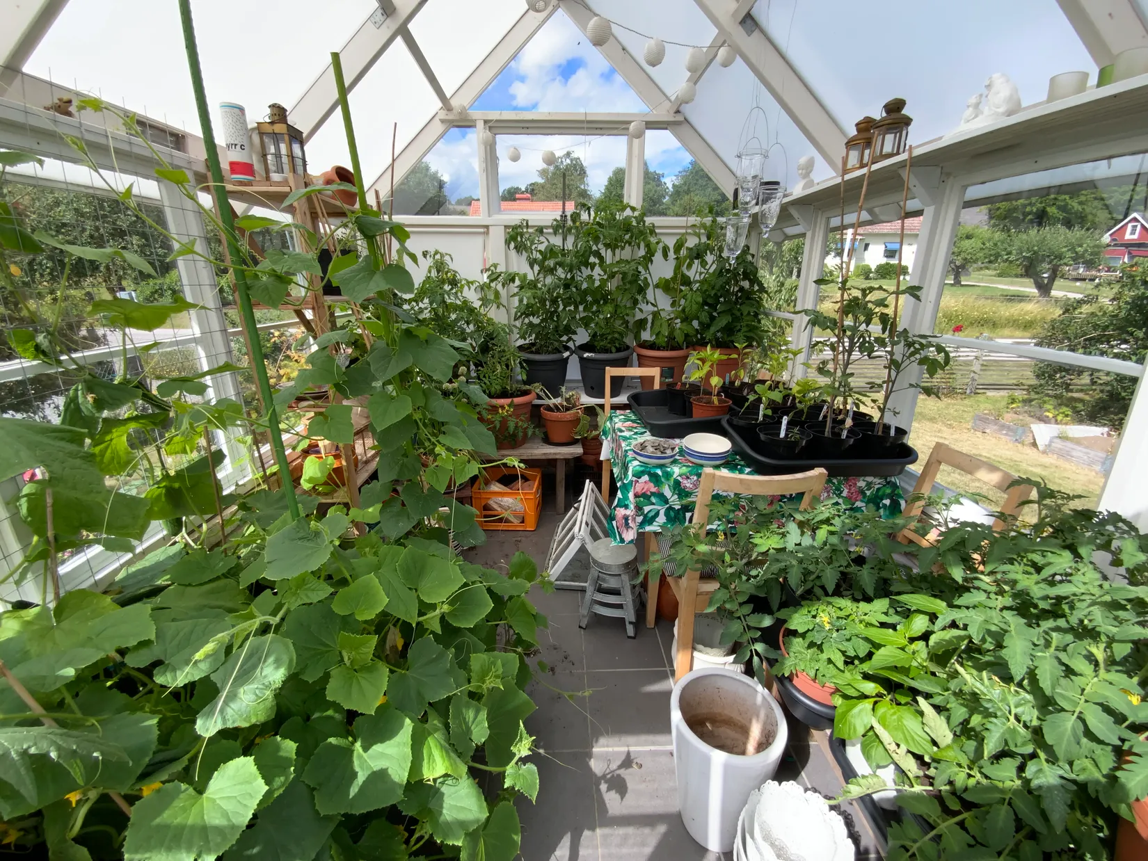 Villa, Guöviksvägen 95-0, Guövik, Karlshamn