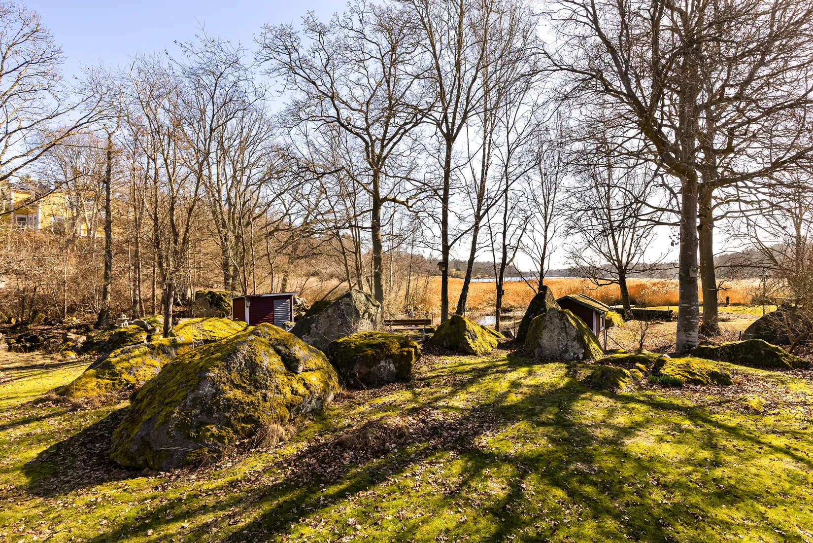 Villa, Guöviksvägen 95-0, Guövik, Karlshamn
