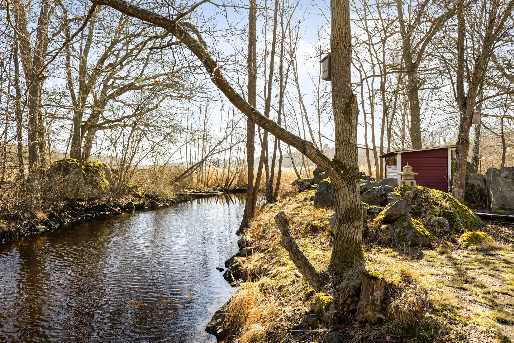 Villa, Guöviksvägen 95-0, Guövik, Karlshamn