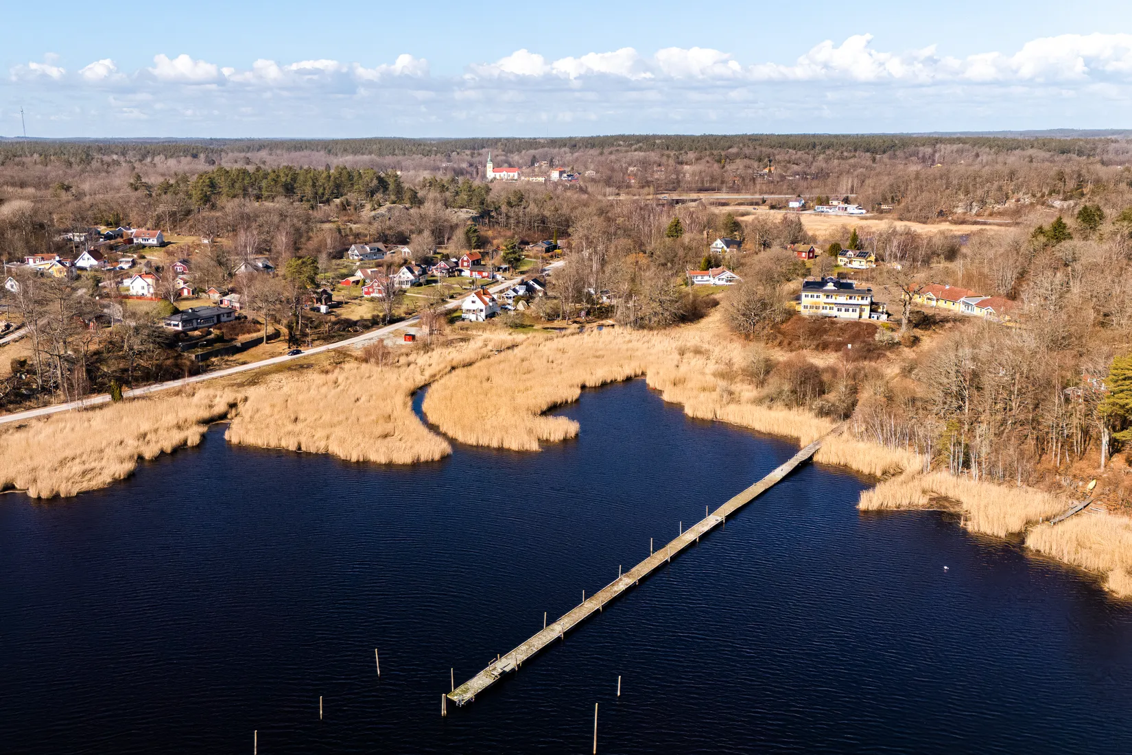 Villa, Guöviksvägen 95-0, Guövik, Karlshamn