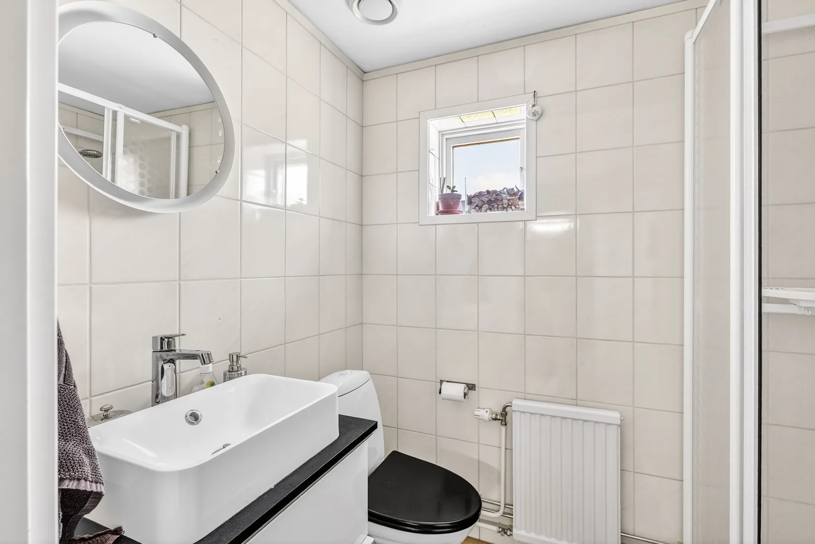 Villa, Guöviksvägen 95-0, Guövik, Karlshamn