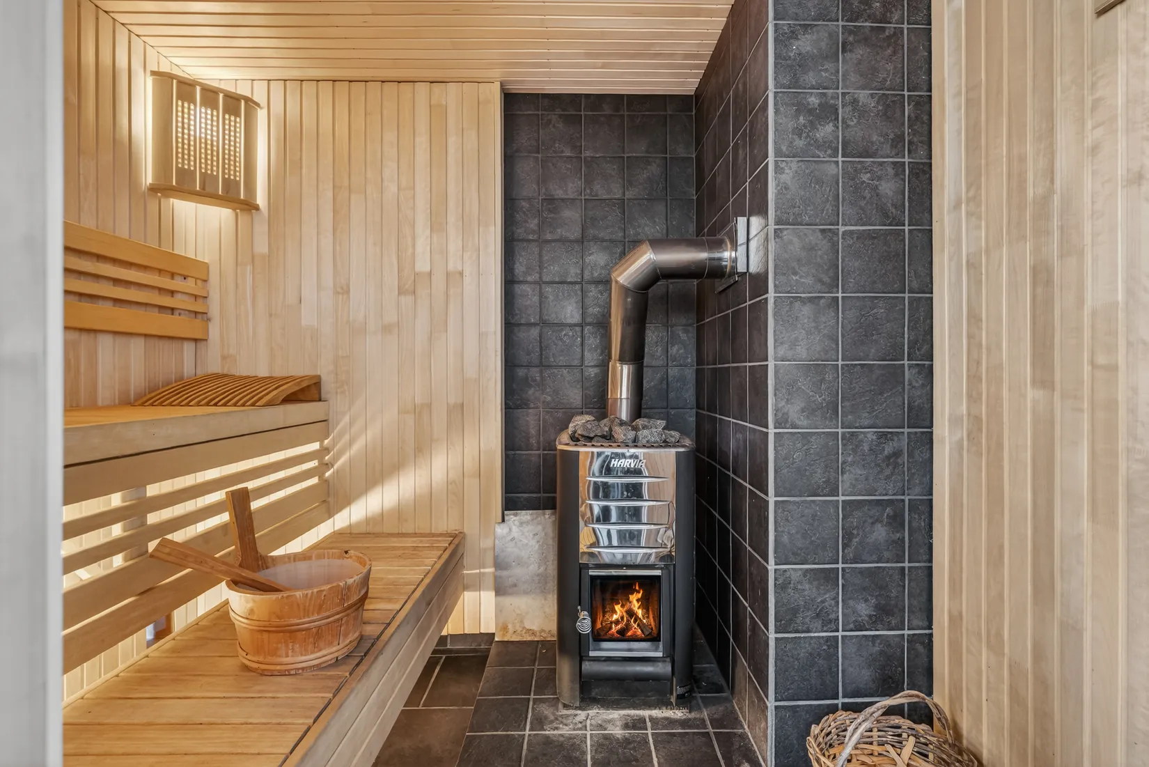 Villa, Guöviksvägen 95-0, Guövik, Karlshamn