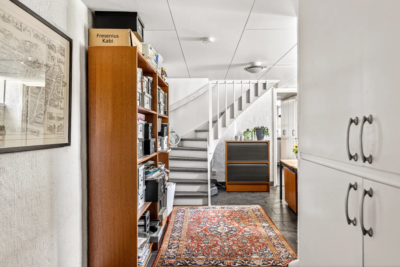 Villa, Guöviksvägen 95-0, Guövik, Karlshamn