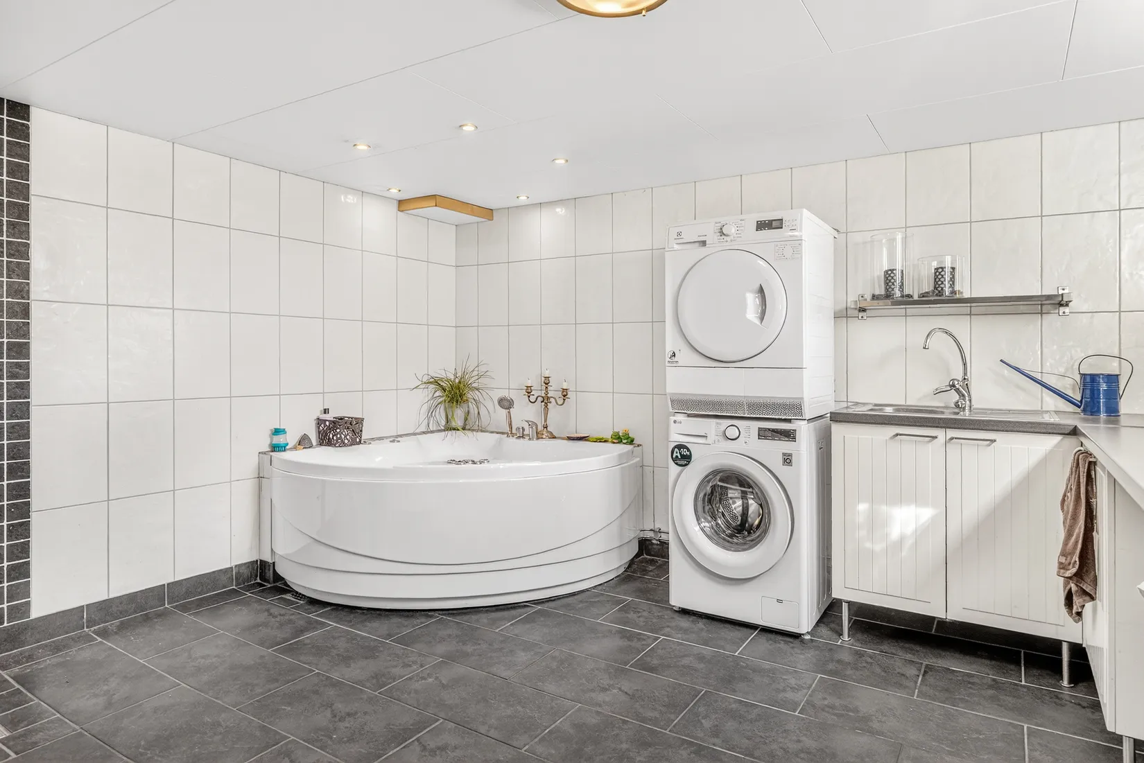 Villa, Guöviksvägen 95-0, Guövik, Karlshamn