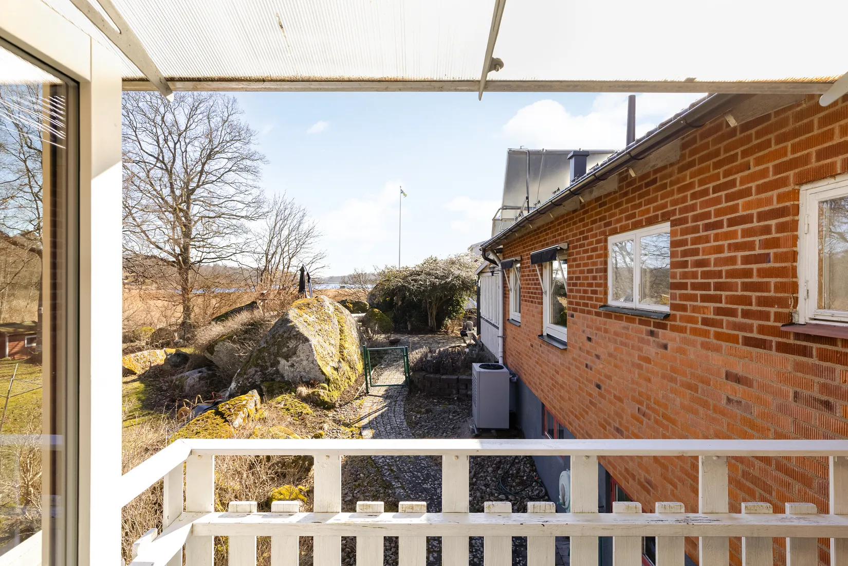 Villa, Guöviksvägen 95-0, Guövik, Karlshamn