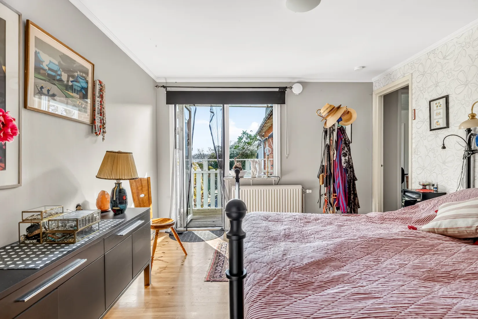 Villa, Guöviksvägen 95-0, Guövik, Karlshamn