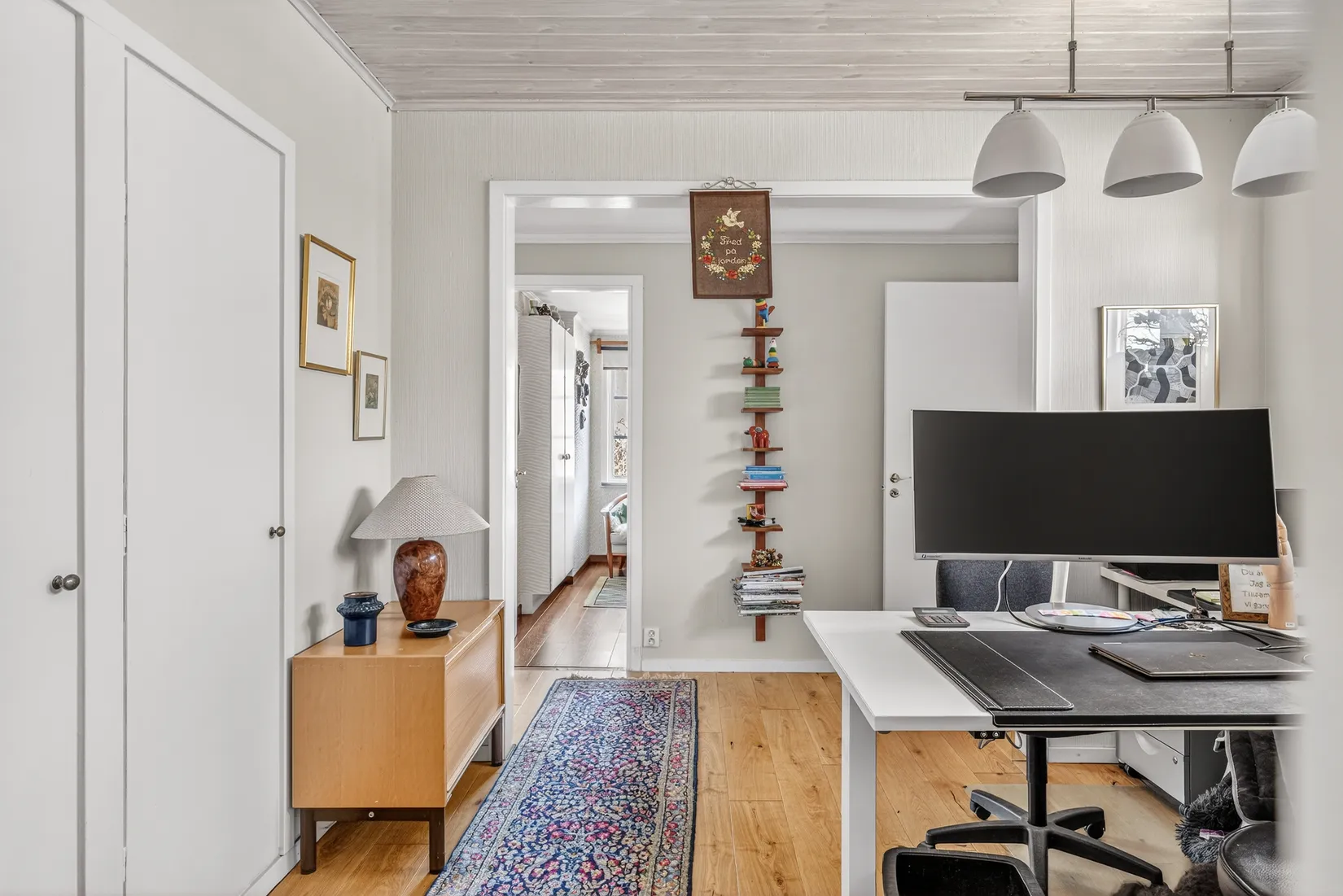 Villa, Guöviksvägen 95-0, Guövik, Karlshamn