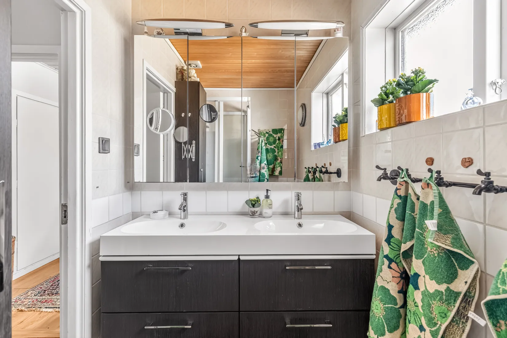 Villa, Guöviksvägen 95-0, Guövik, Karlshamn