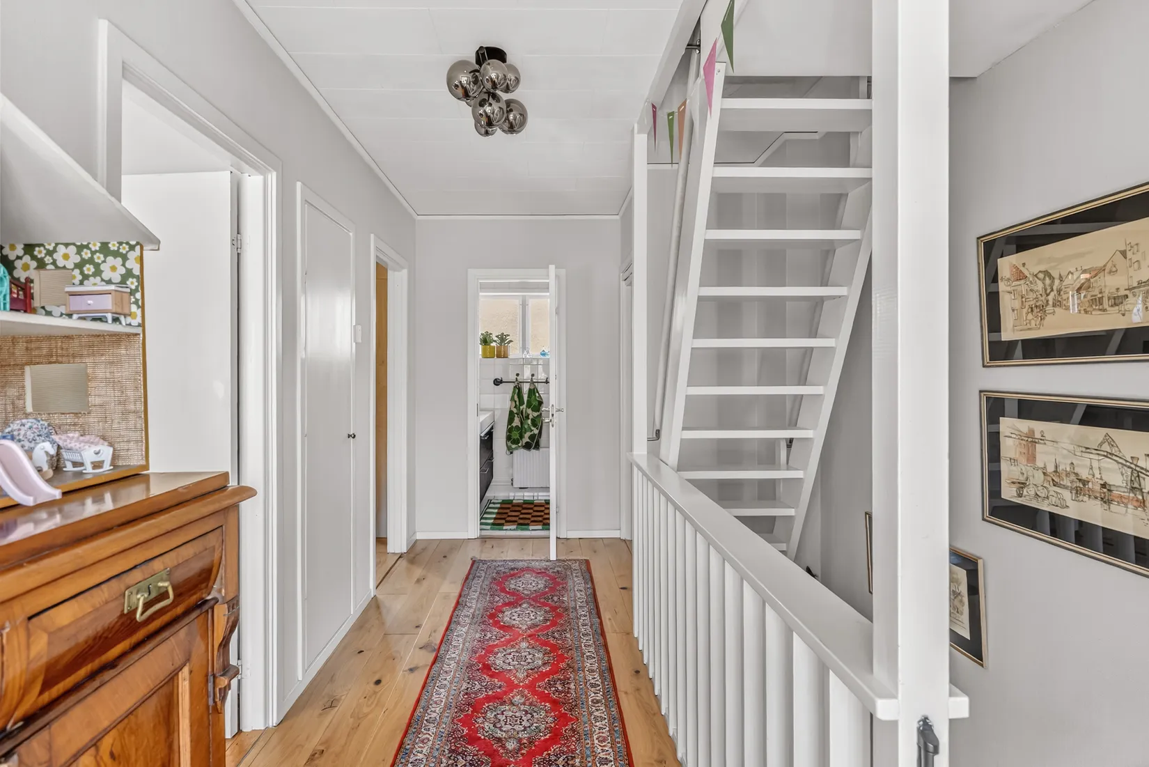 Villa, Guöviksvägen 95-0, Guövik, Karlshamn