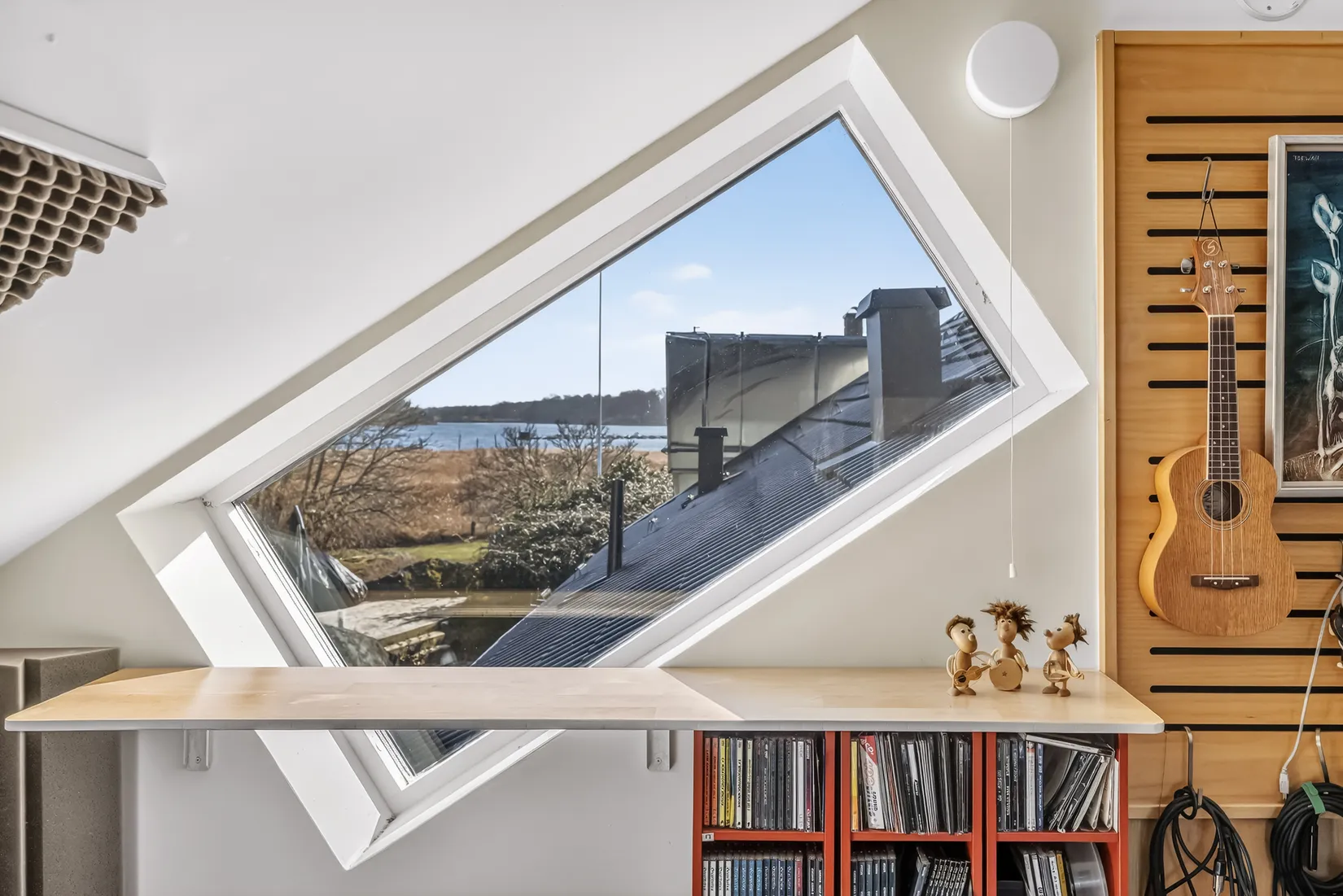 Villa, Guöviksvägen 95-0, Guövik, Karlshamn