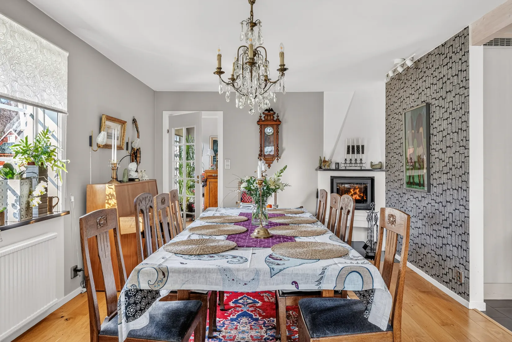 Villa, Guöviksvägen 95-0, Guövik, Karlshamn