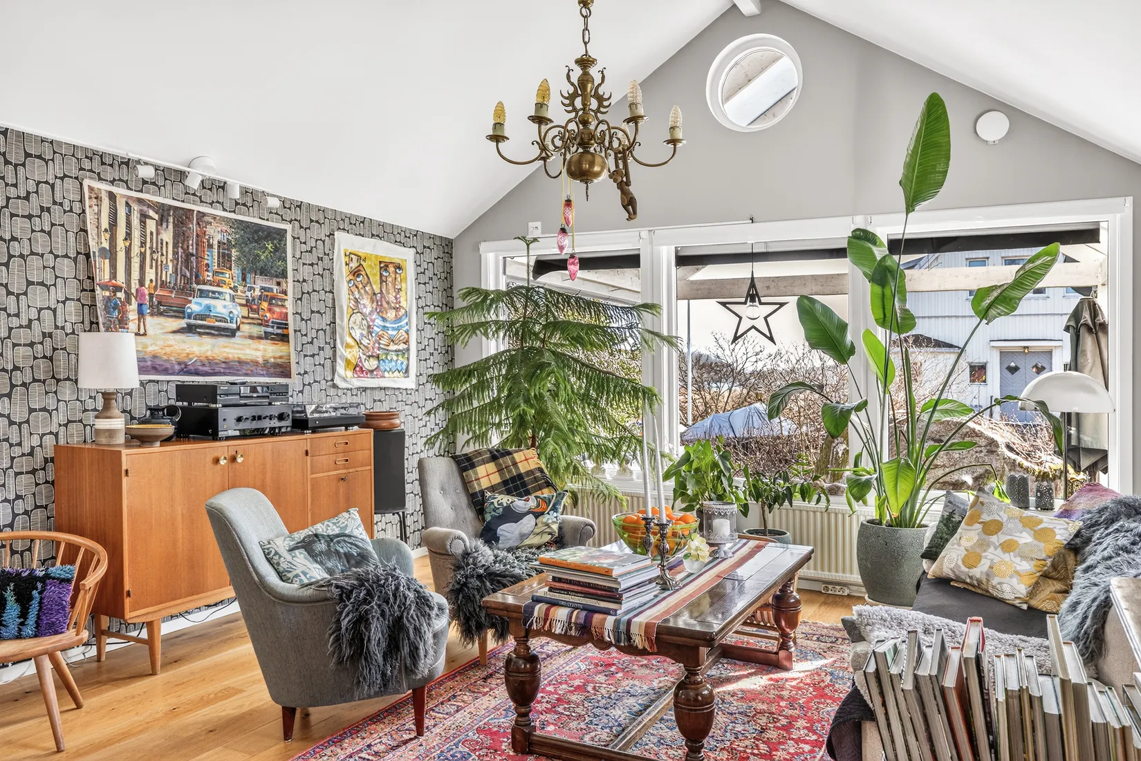 Villa, Guöviksvägen 95-0, Guövik, Karlshamn