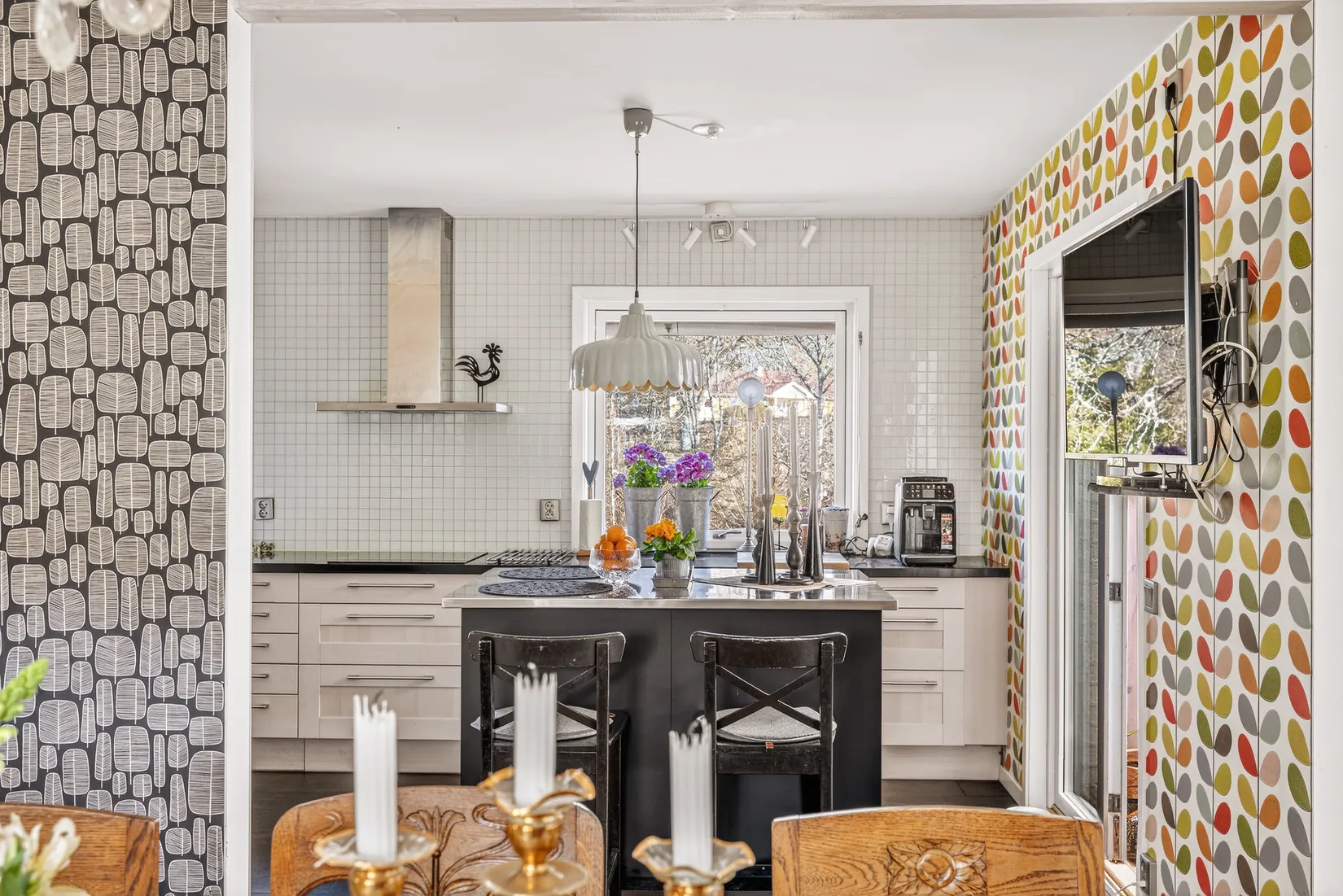 Villa, Guöviksvägen 95-0, Guövik, Karlshamn