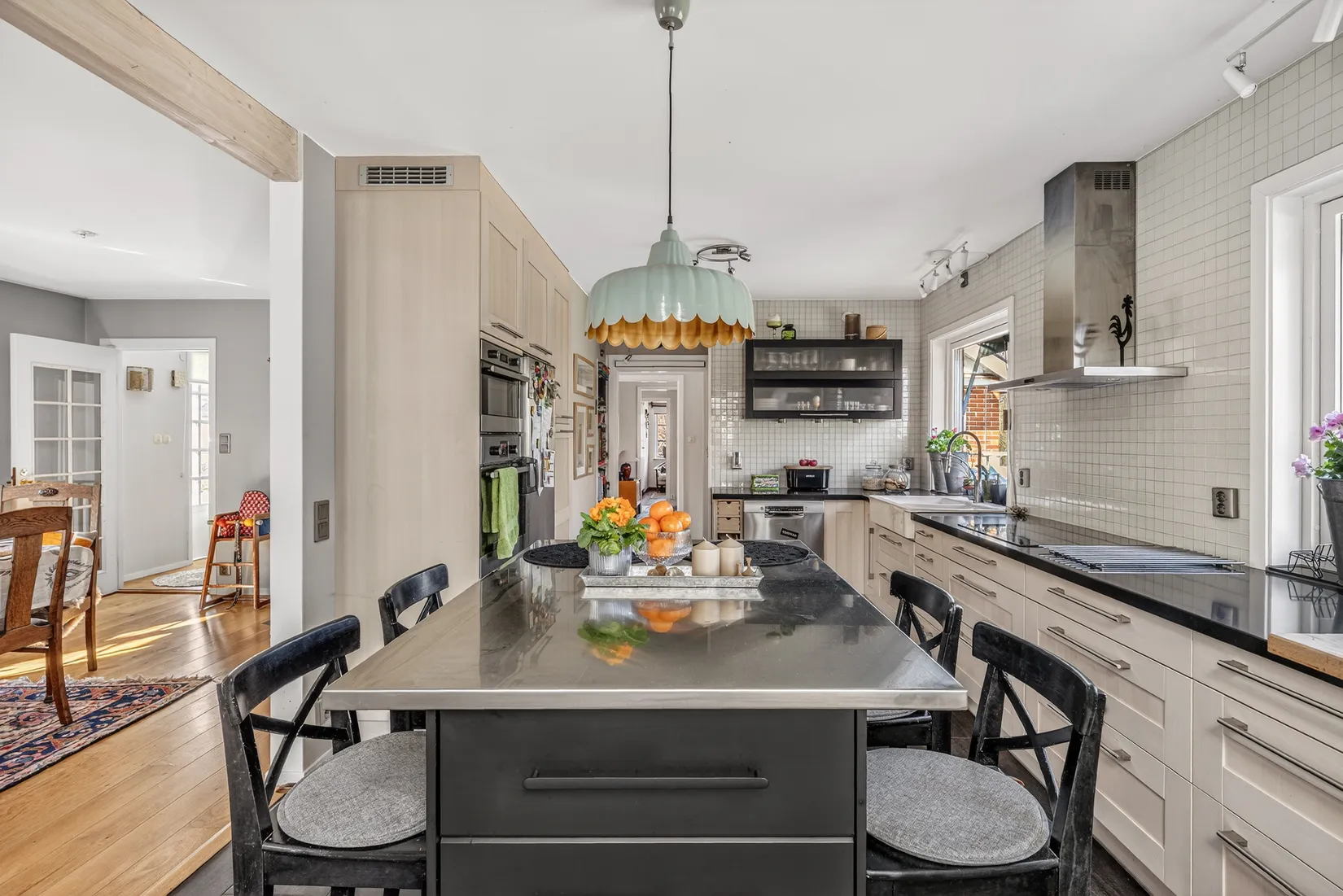 Villa, Guöviksvägen 95-0, Guövik, Karlshamn