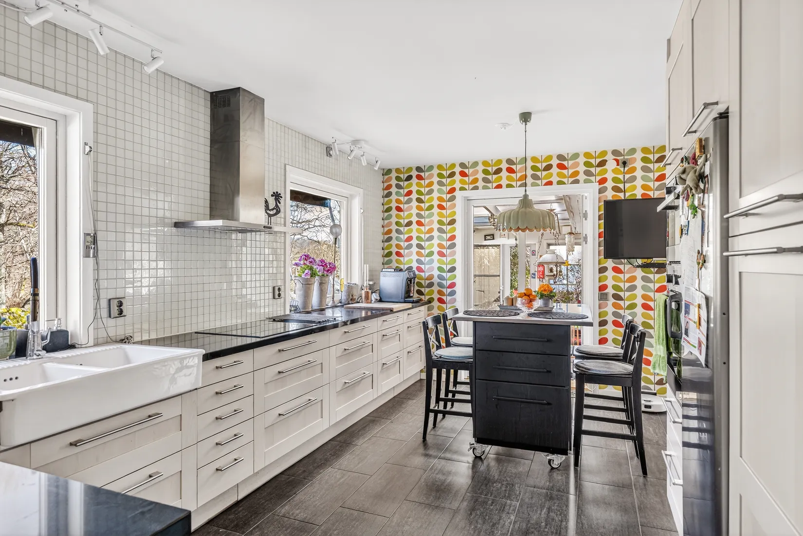 Villa, Guöviksvägen 95-0, Guövik, Karlshamn