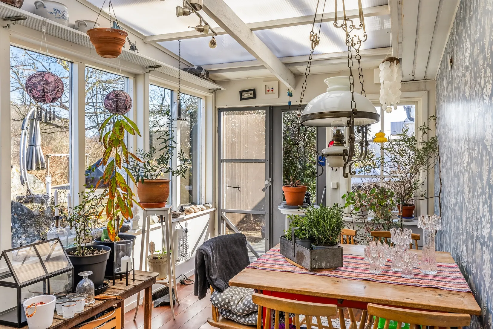 Villa, Guöviksvägen 95-0, Guövik, Karlshamn