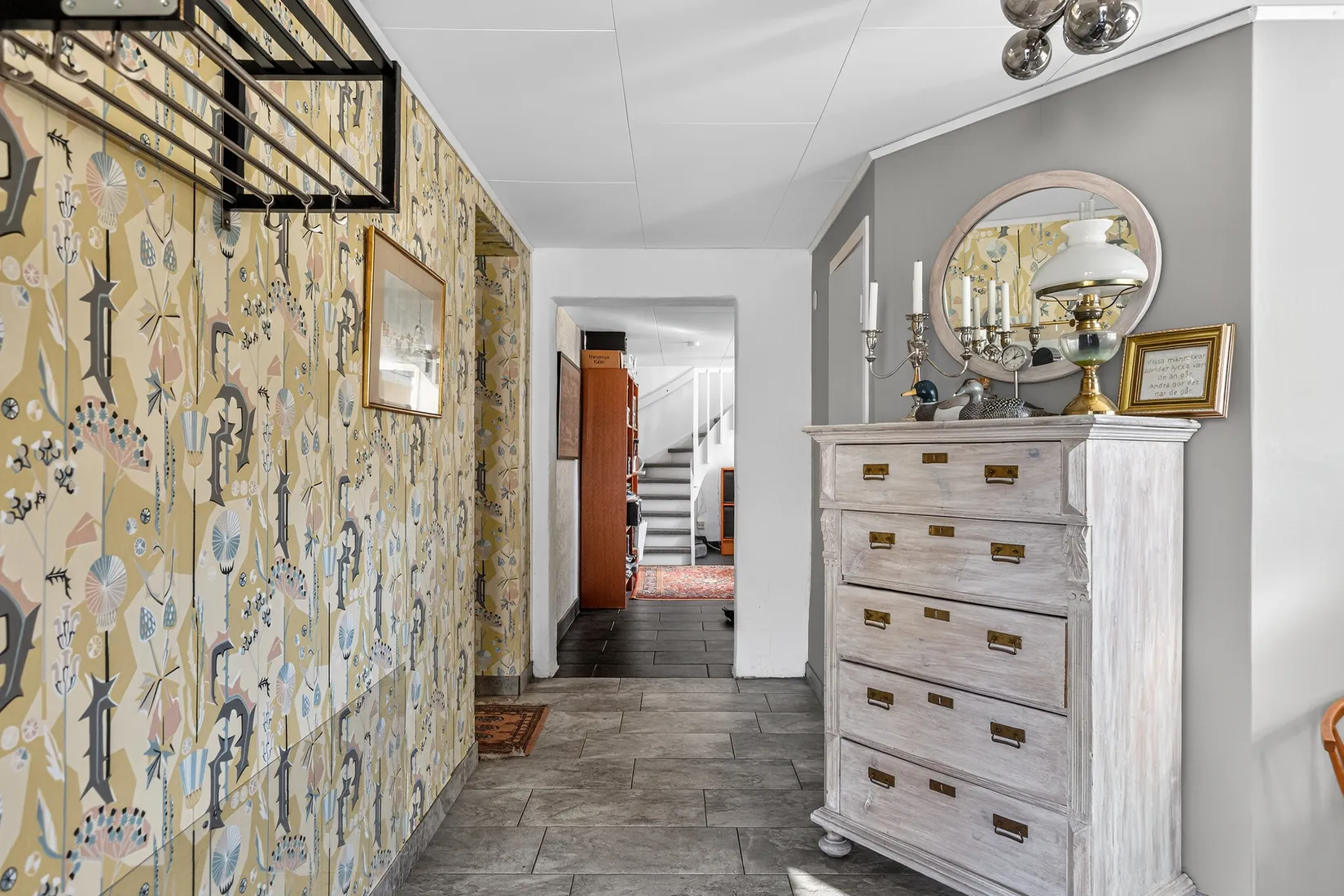 Villa, Guöviksvägen 95-0, Guövik, Karlshamn