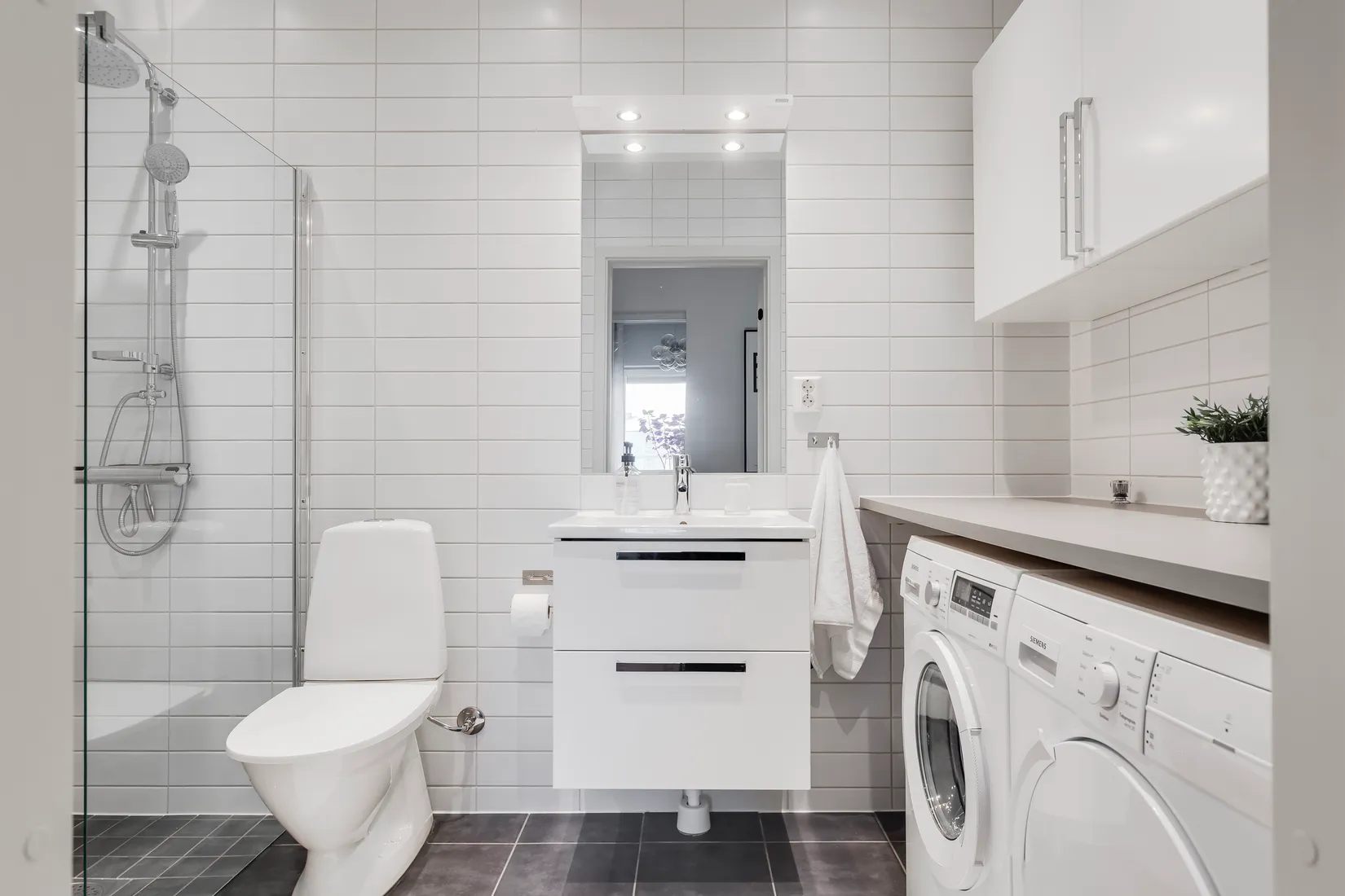 Bostadsrätt, Restalundsvägen 6, Öster, Örebro