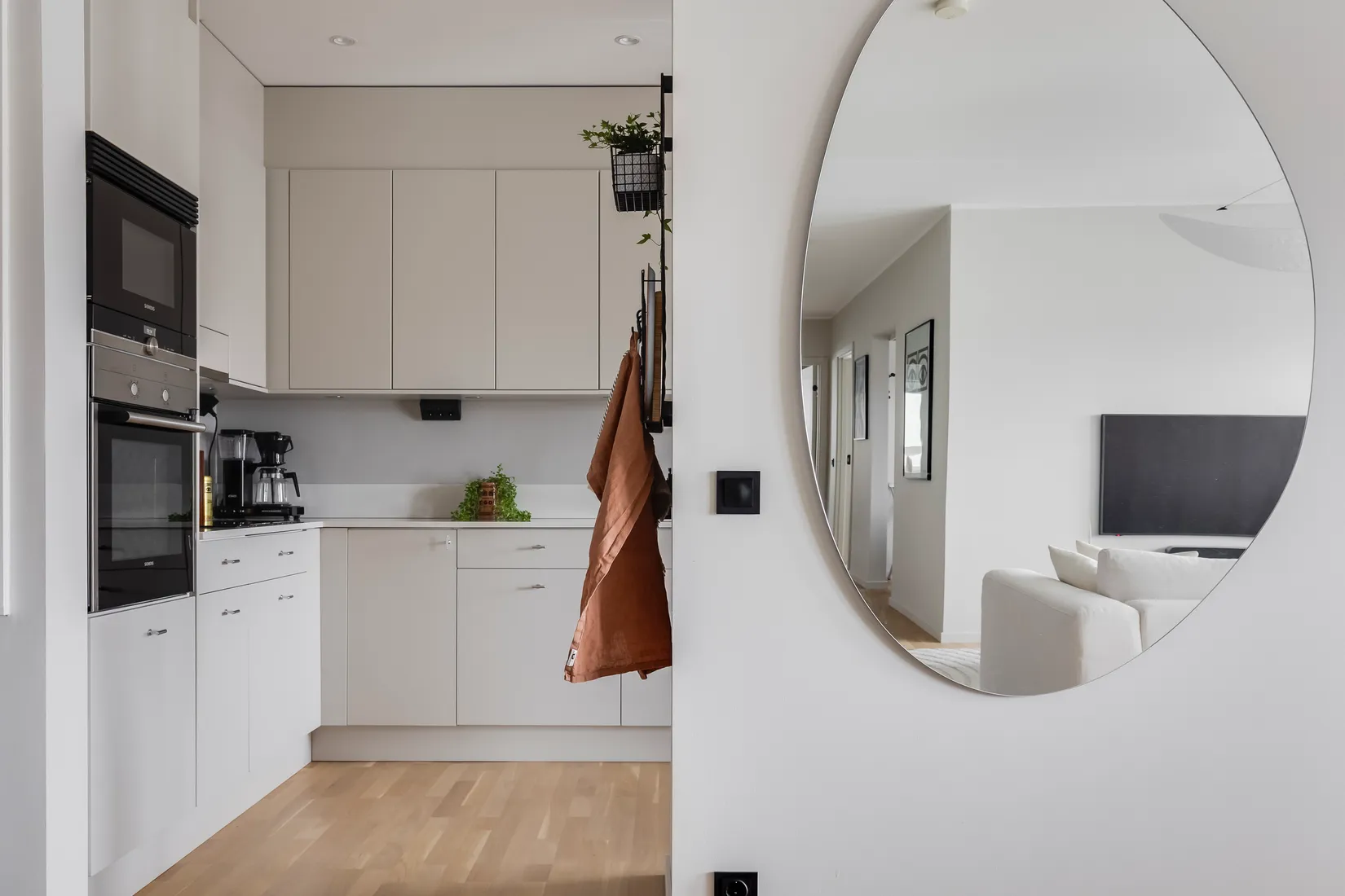 Bostadsrätt, Restalundsvägen 6, Öster, Örebro