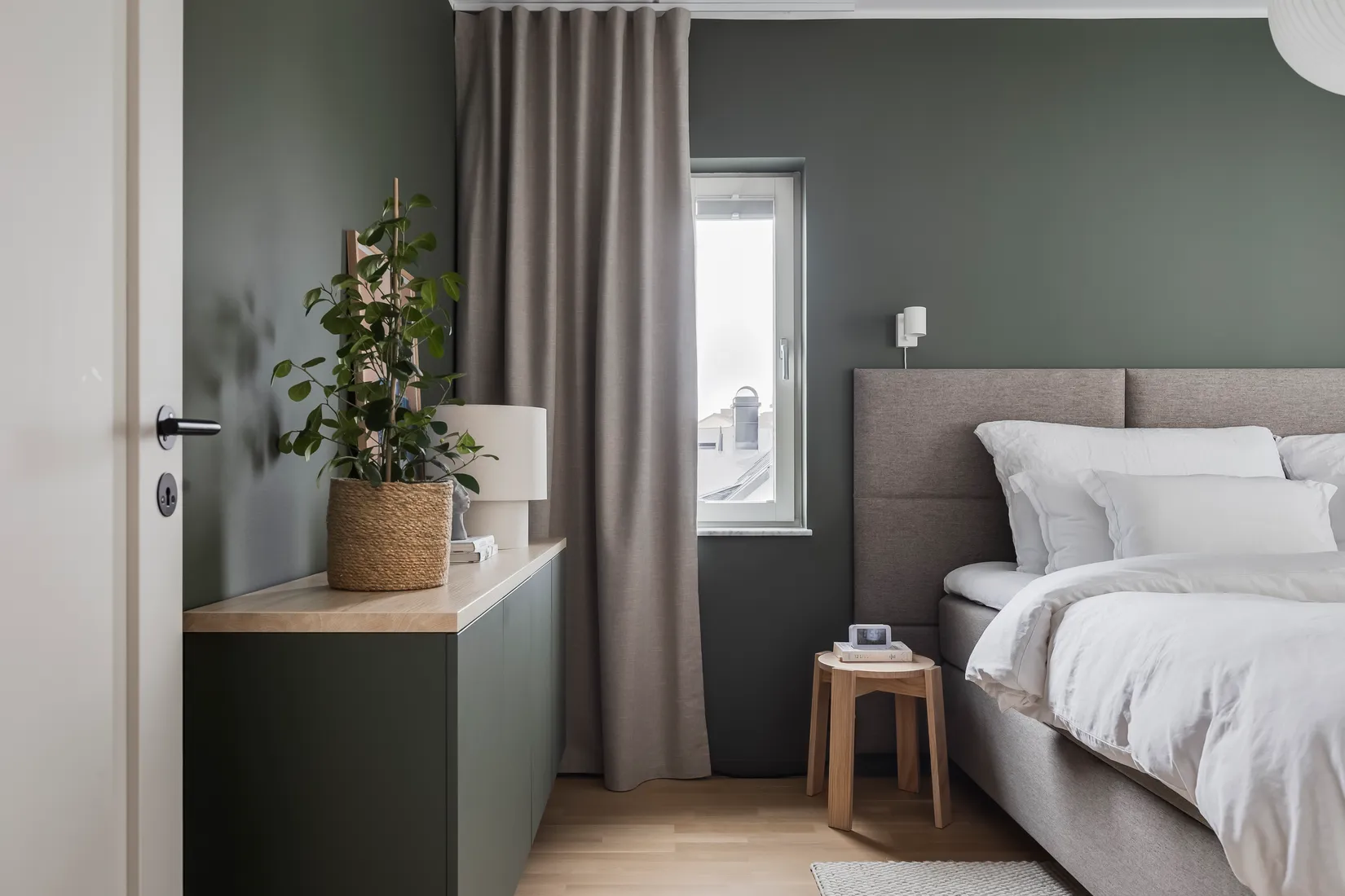 Bostadsrätt, Restalundsvägen 6, Öster, Örebro