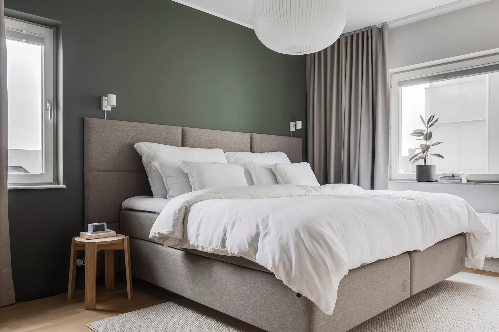 Bostadsrätt, Restalundsvägen 6, Öster, Örebro