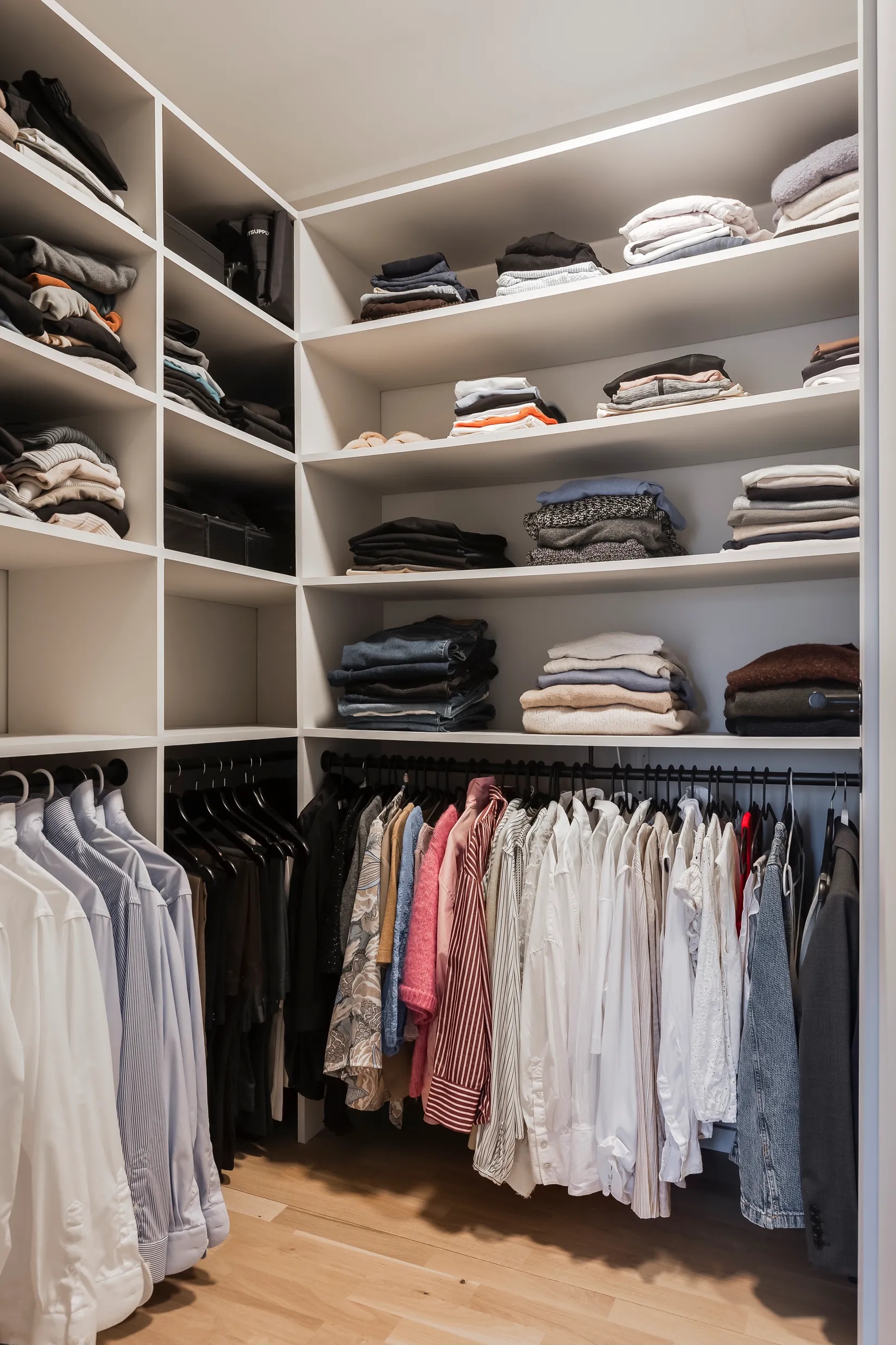 Bostadsrätt, Restalundsvägen 6, Öster, Örebro