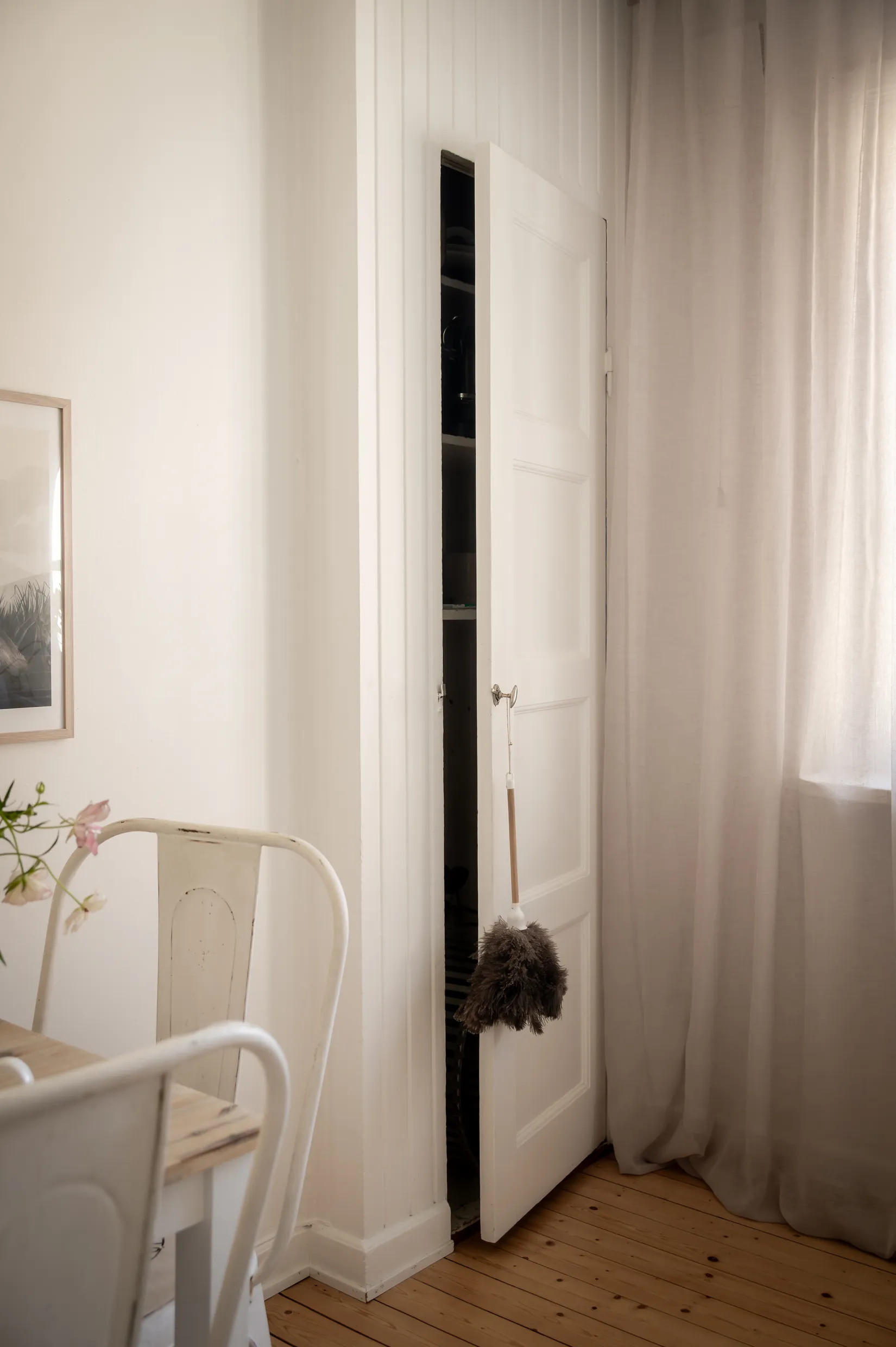 Bostadsrätt, Godhemsgatan 25A, Kungsladugård, Göteborg