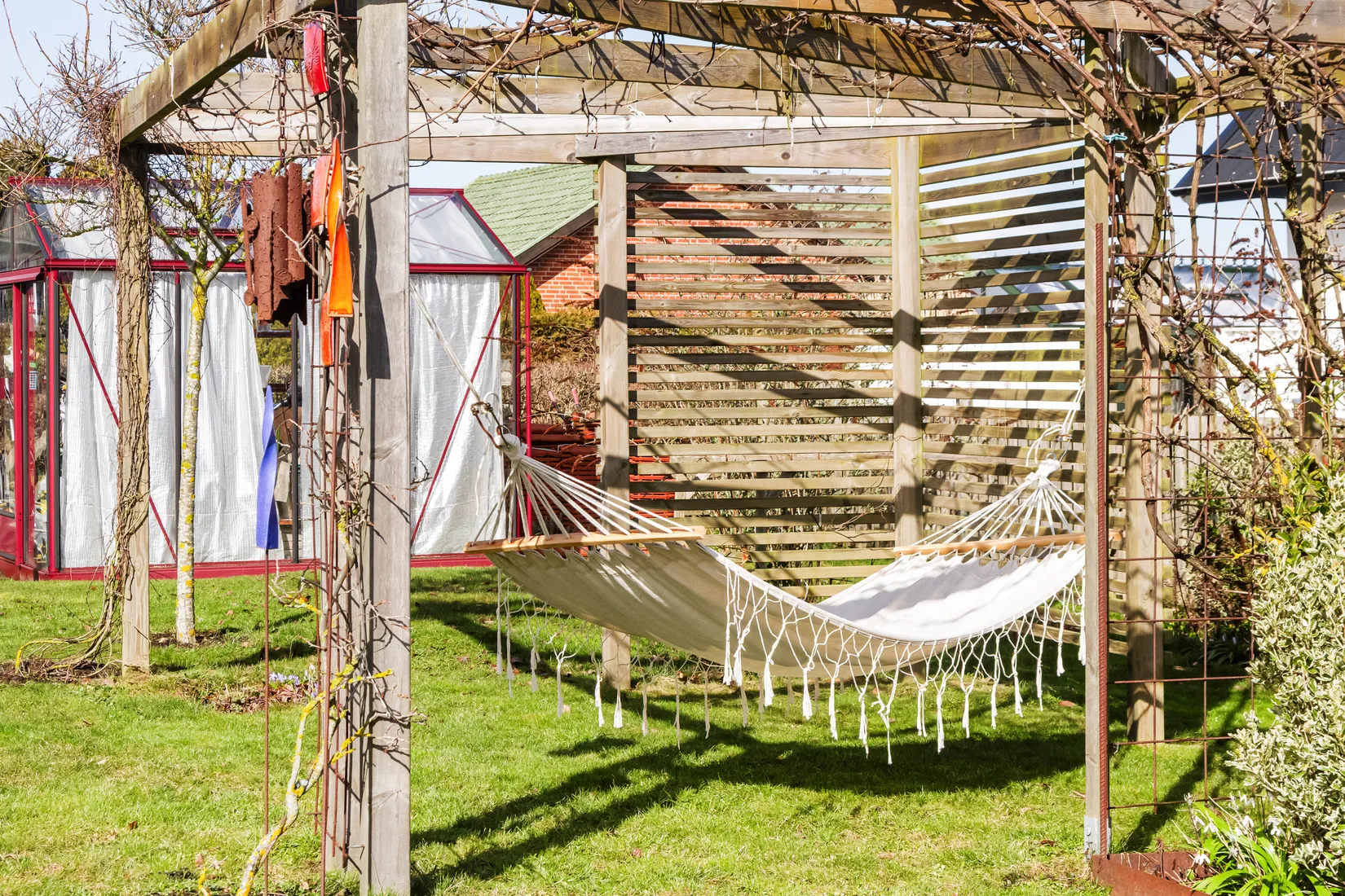 Villa, Stenhuggarvägen 15, Simrislund, Simrishamn
