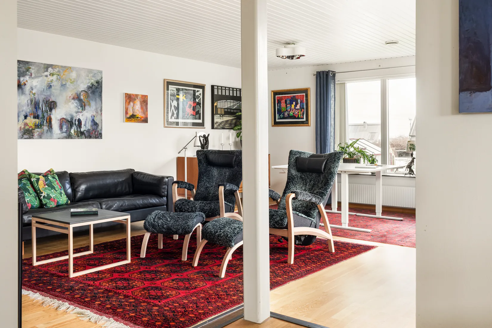 Villa, Stenhuggarvägen 15, Simrislund, Simrishamn