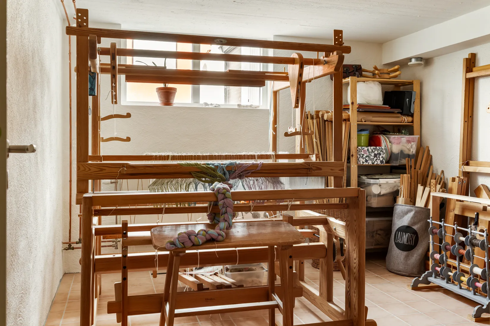 Villa, Stenhuggarvägen 15, Simrislund, Simrishamn