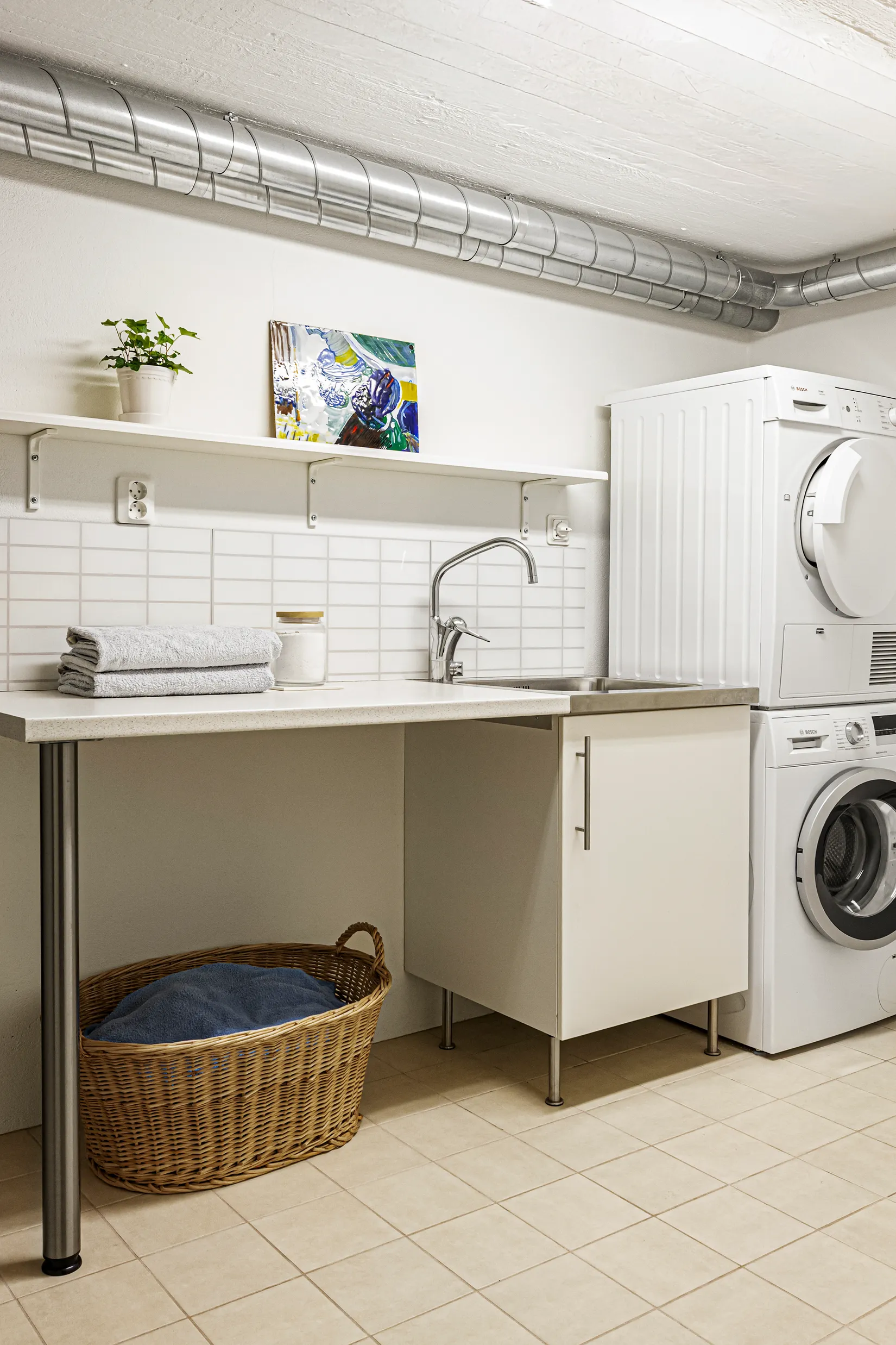 Villa, Stenhuggarvägen 15, Simrislund, Simrishamn