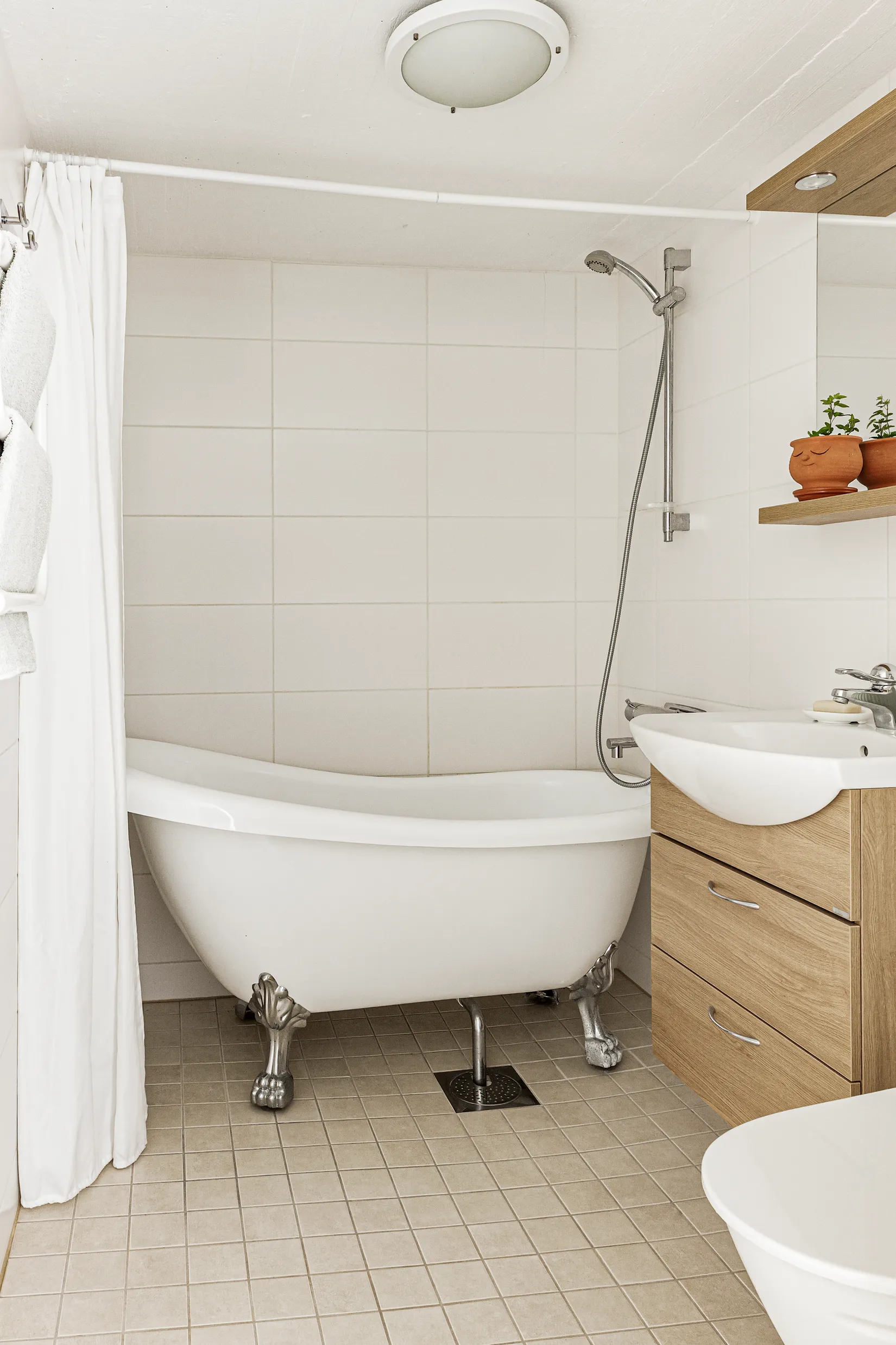 Villa, Stenhuggarvägen 15, Simrislund, Simrishamn